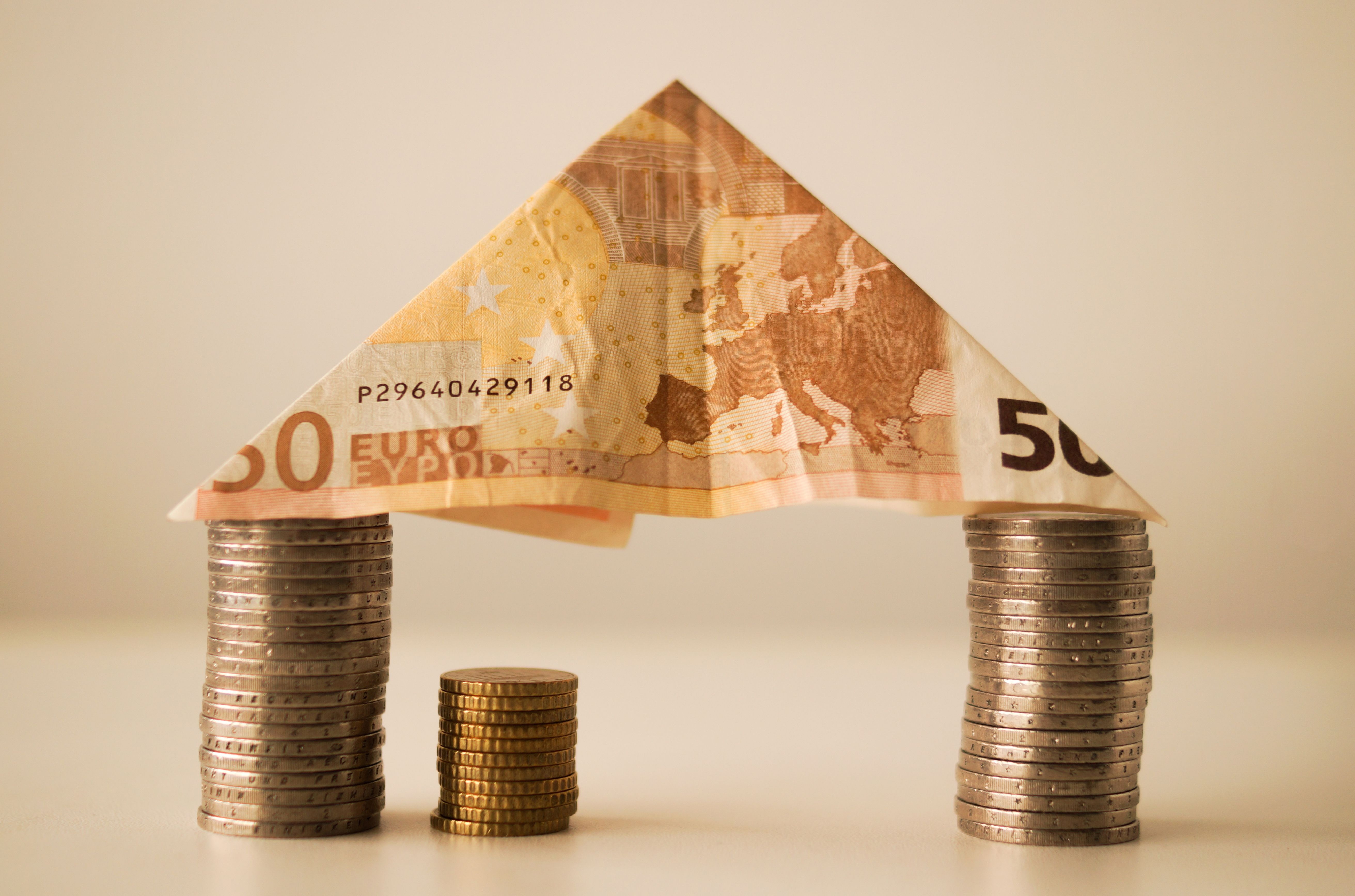 How to Save for Retirement in Your 20s and 30s