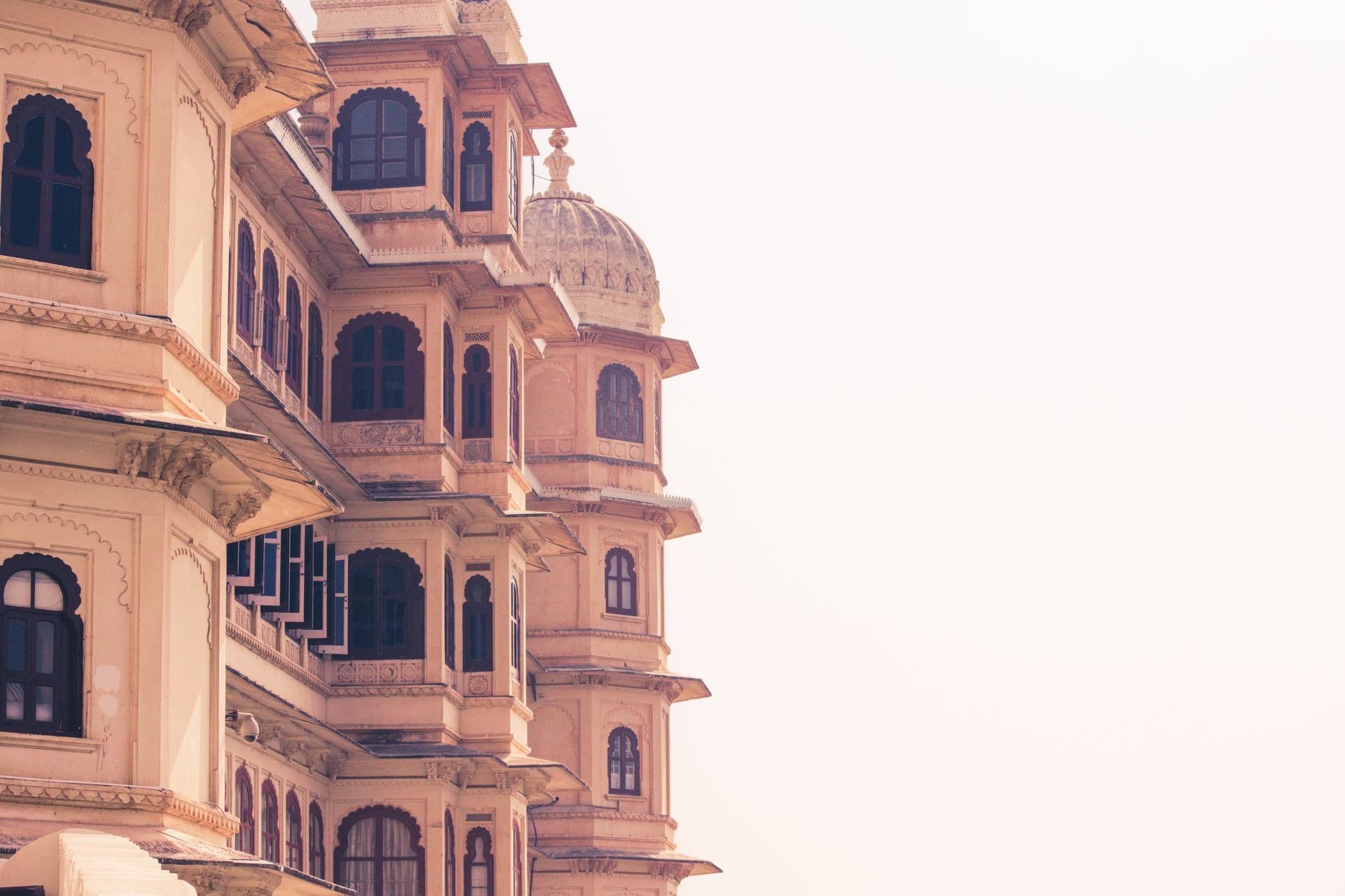 The Rajasthan Royals Squad for IPL 2024: A Comprehensive Analysis