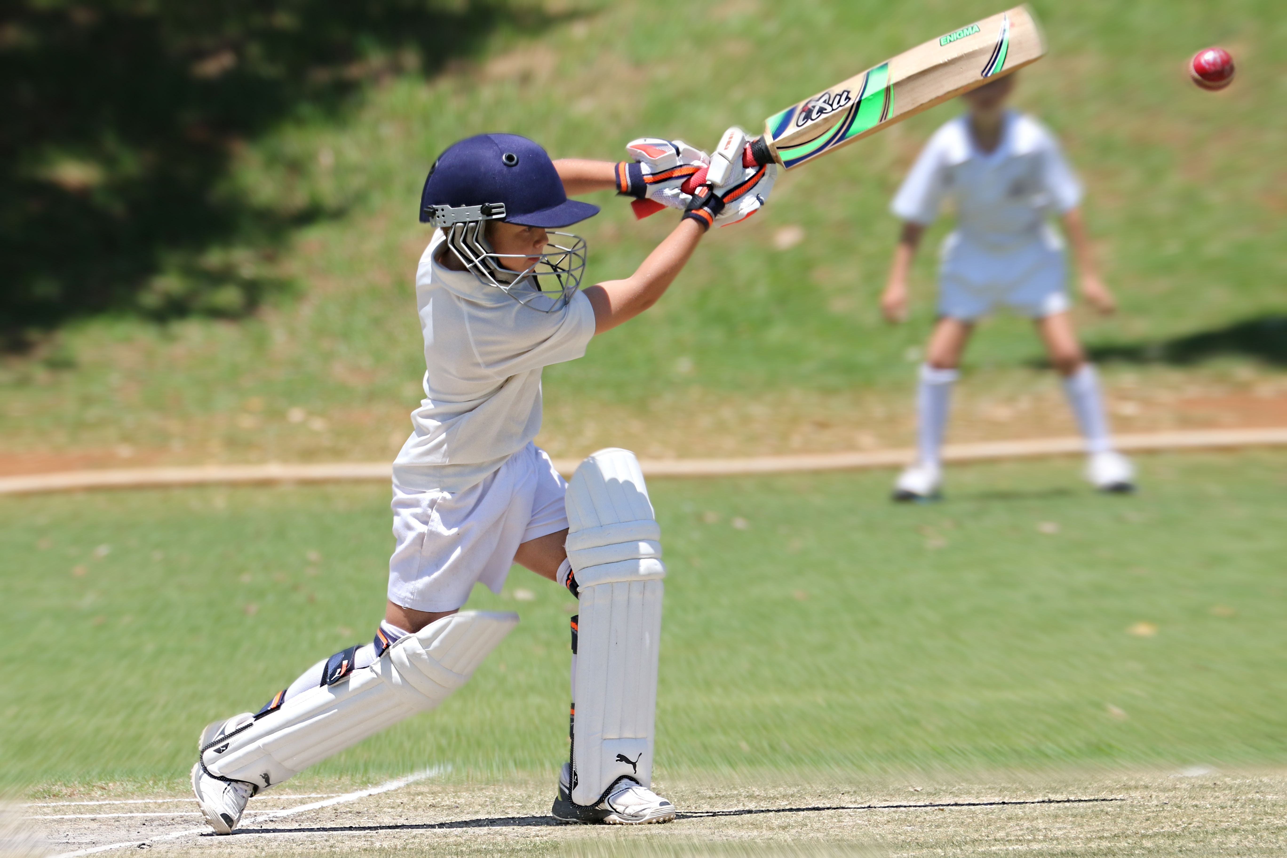 Elevate Your Cricket Experience with Cricket Score Counter: The Essential Scoring App