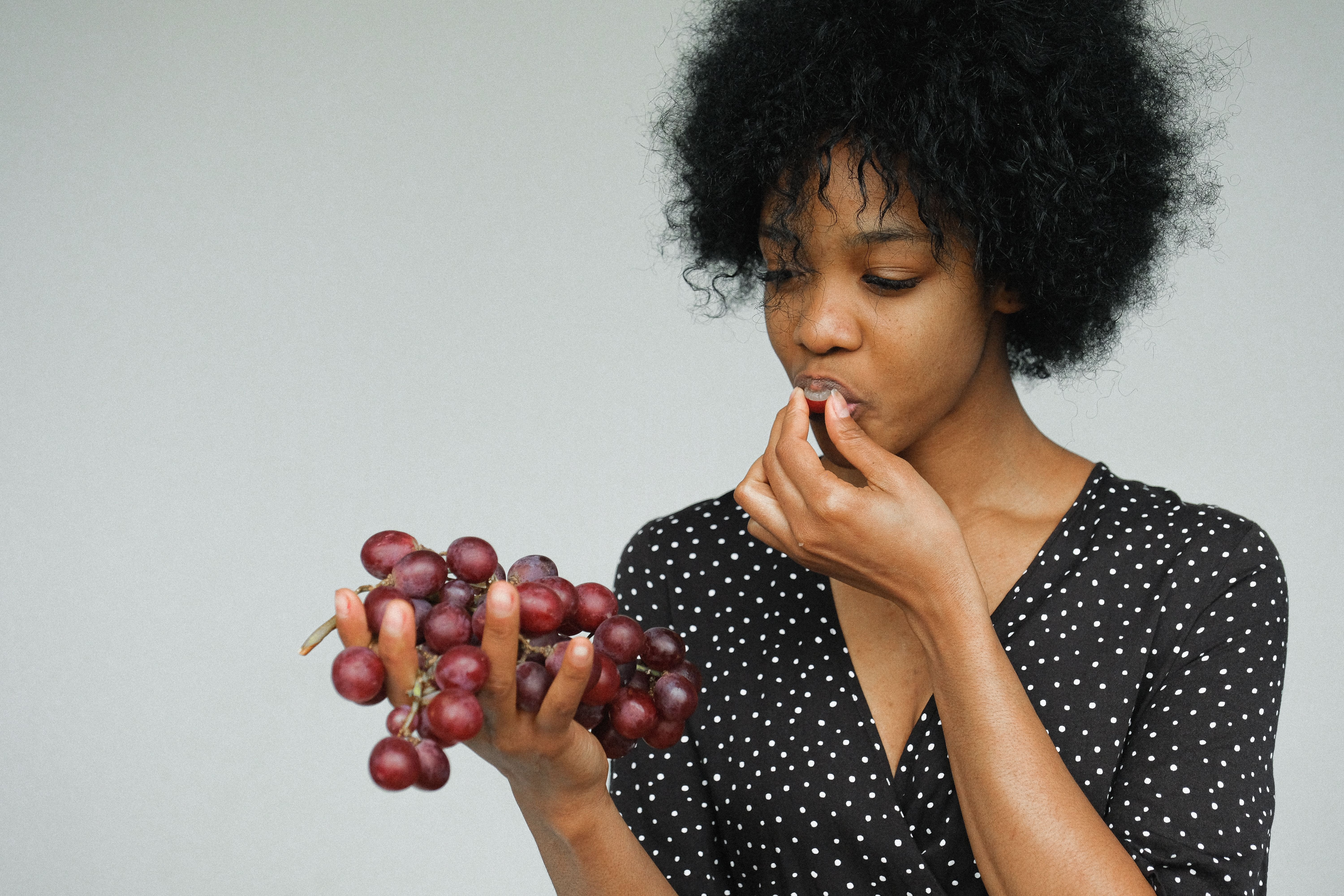 Nutrition for Mental Wellness: How Food Choices Impact Mood and Cognitive Function