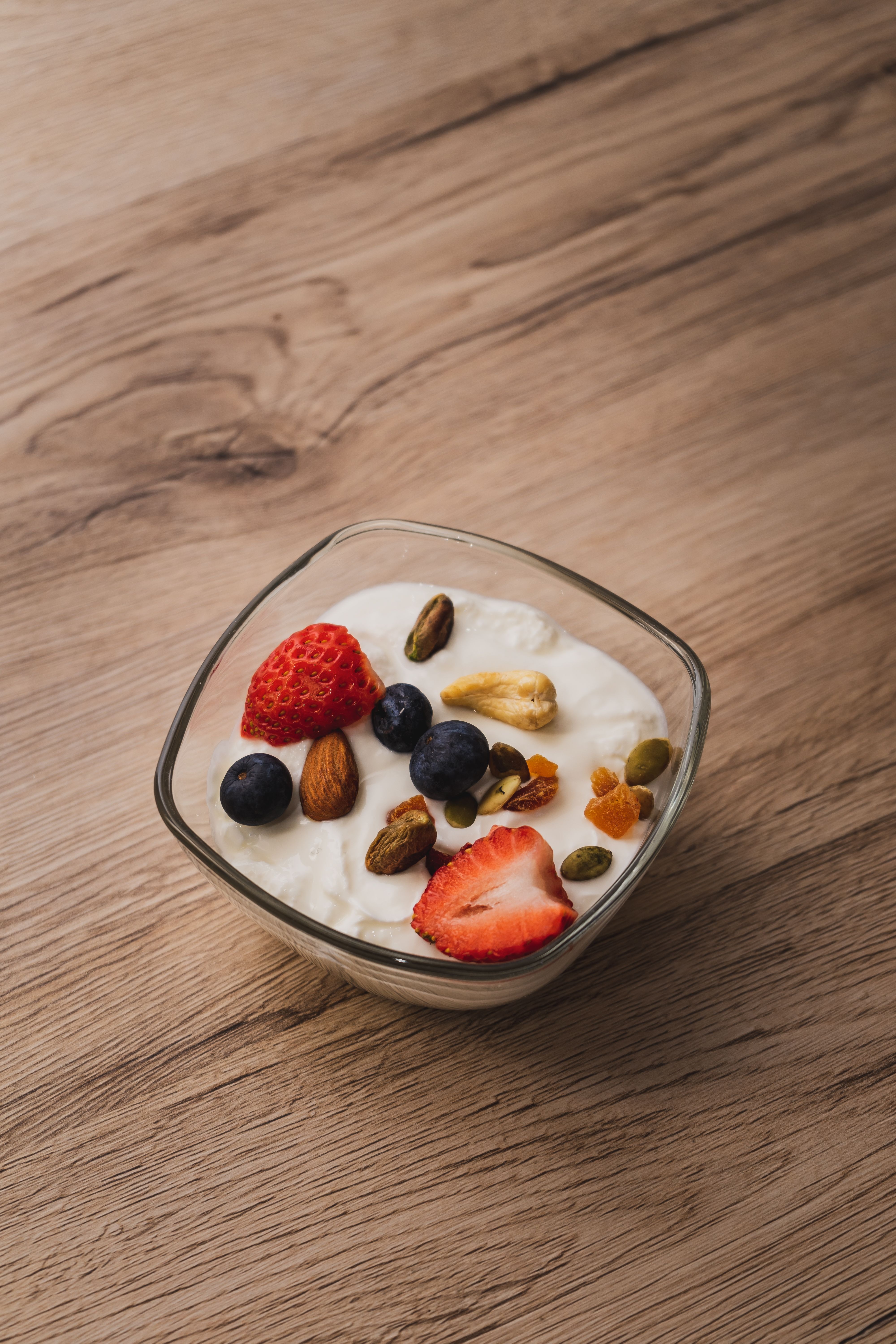 Healthy Snacking Ideas to Satisfy Your Cravings Guilt-Free