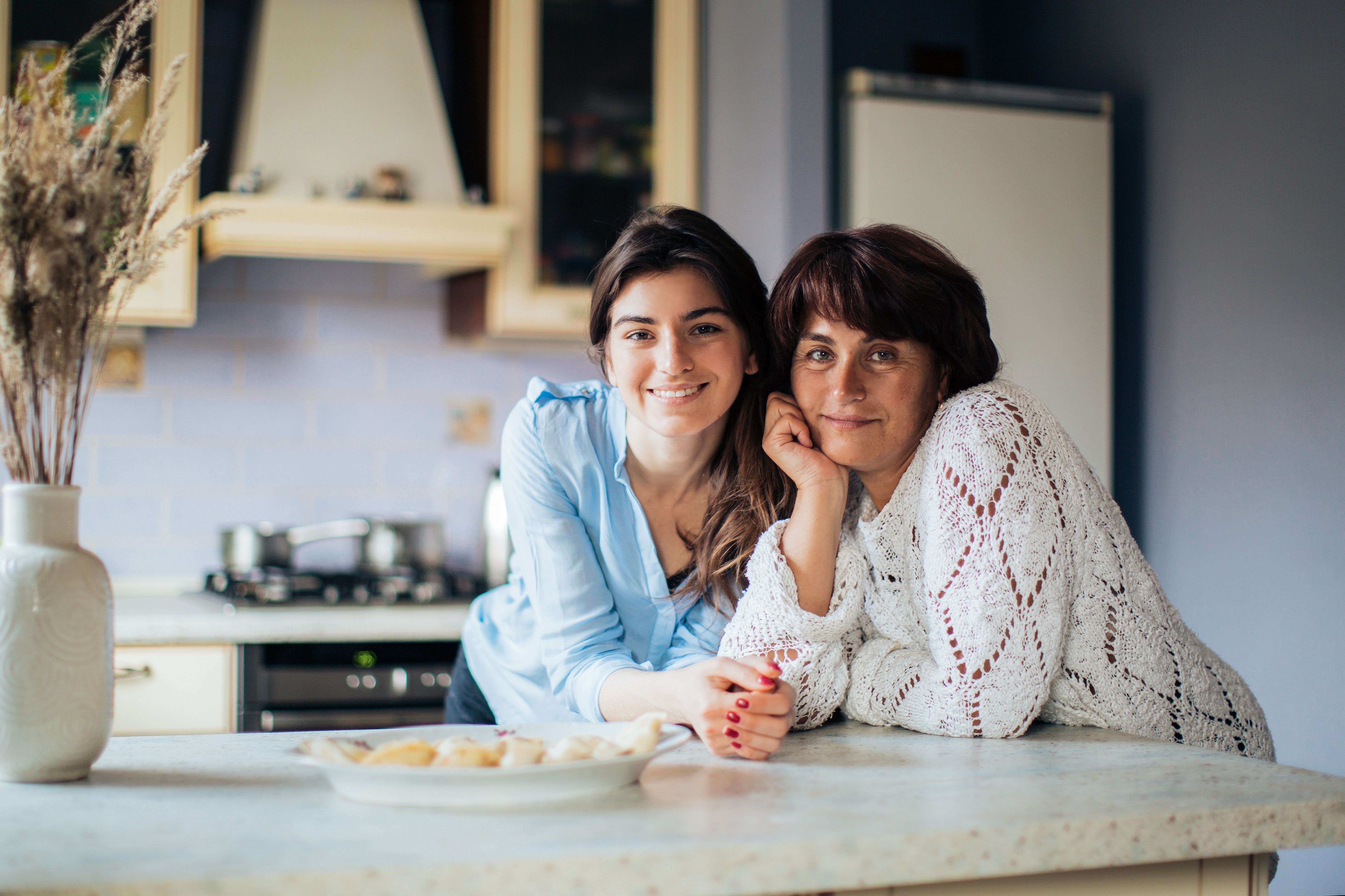 Spoil Mom This Mother's Day: Top Gift Ideas for Every Kind of Mom