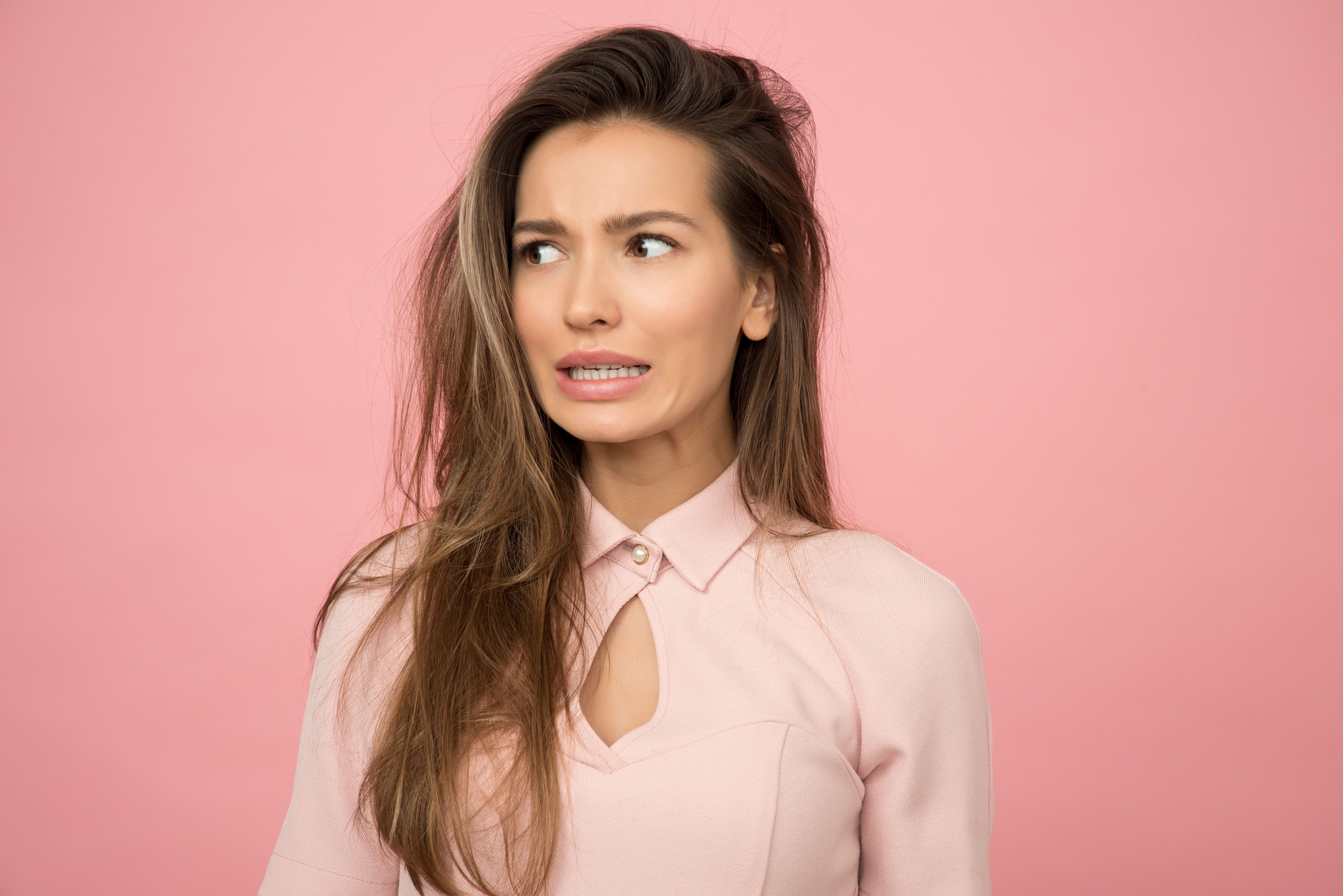 Hairfall in Monsoon? Effective Tips to Prevent Hair Loss During Rainy Season