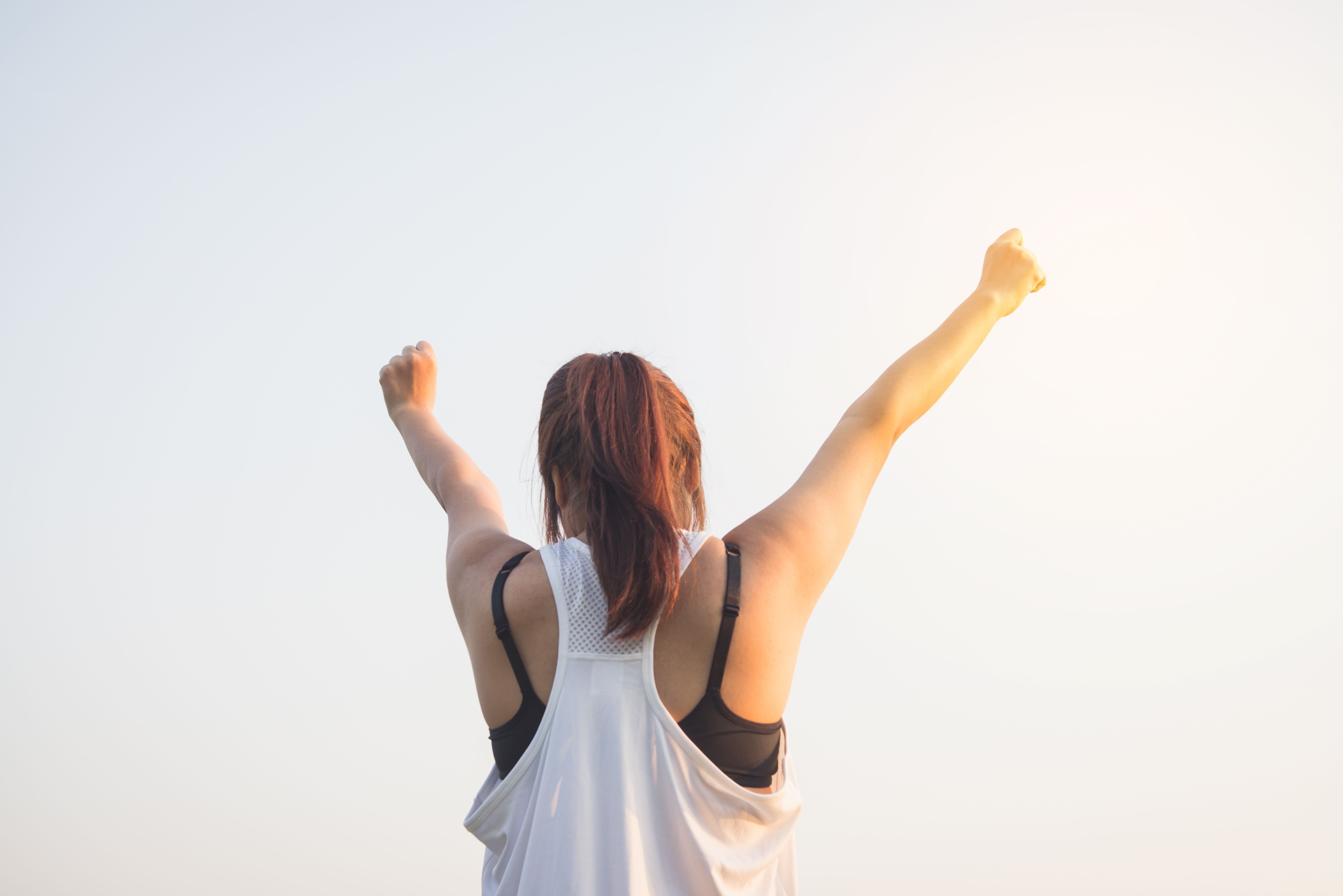 10 Simple Daily Habits for a Healthier Lifestyle
