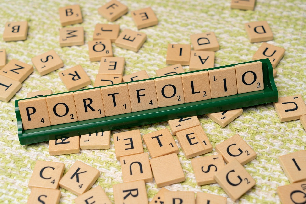 Building a Robust Financial Portfolio: Proven Strategies for Long-Term Success