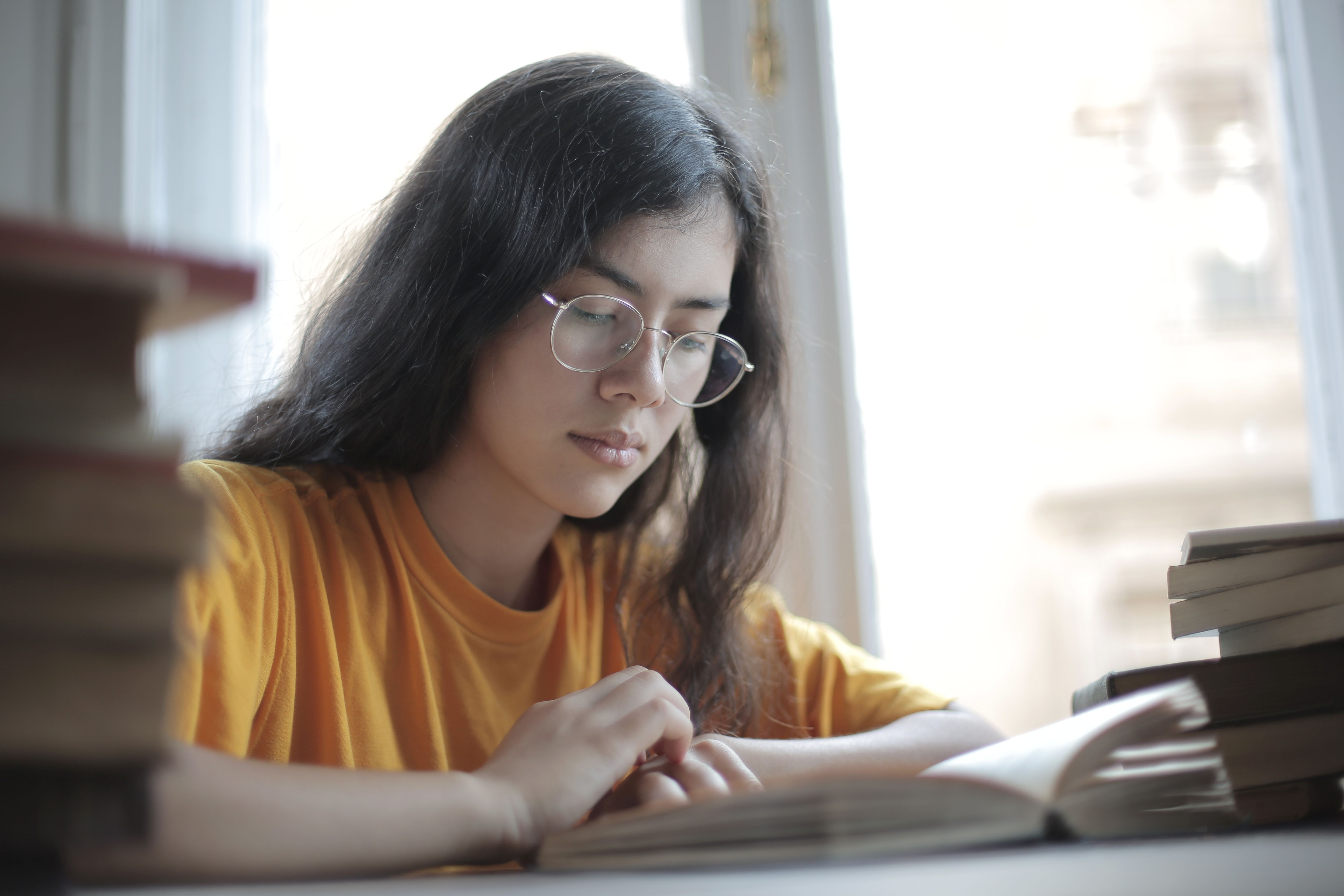 NEET UG Last Month Preparation Guide: Tips to Ace the Exam