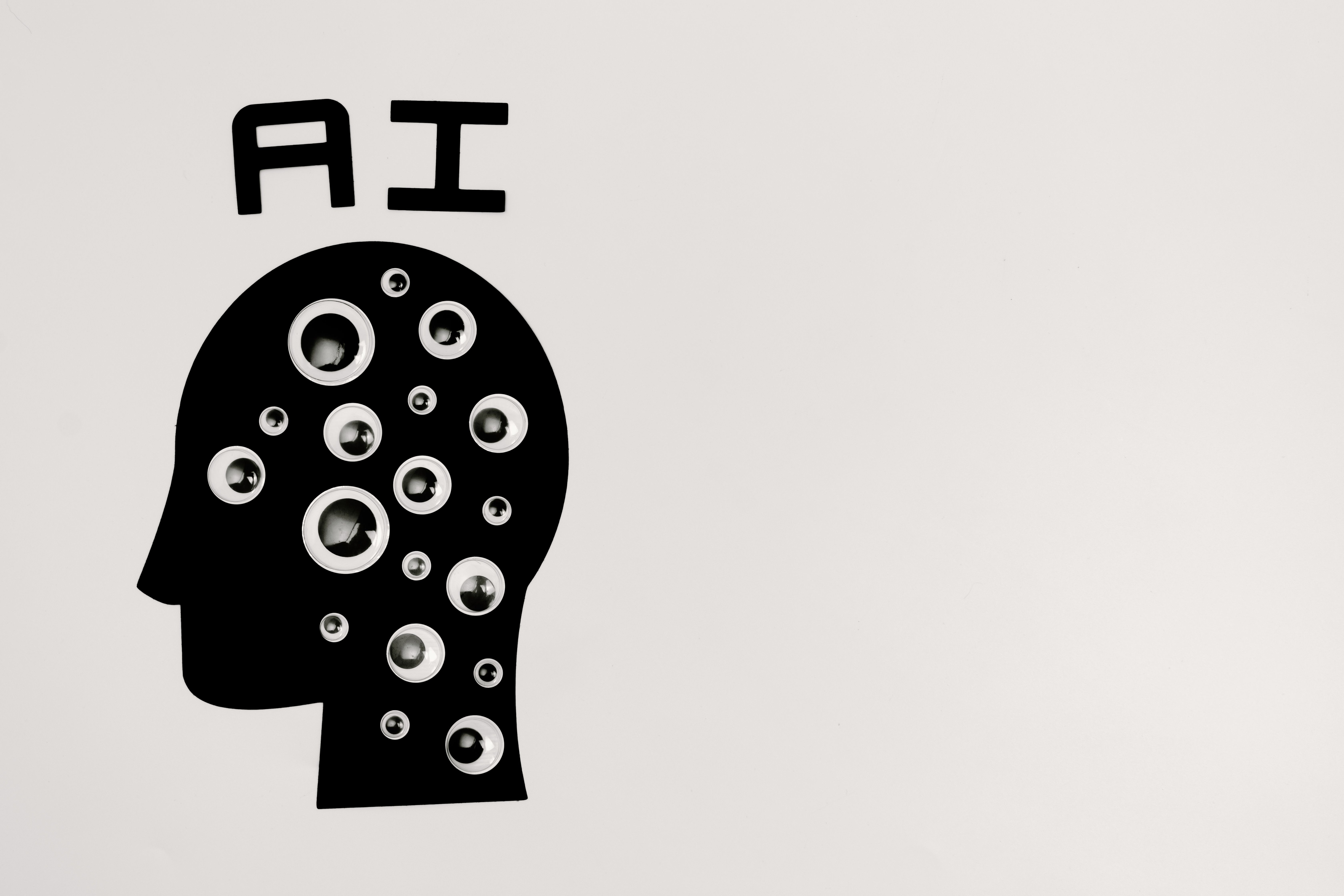 Unlocking the Potential of AI Beyond Chatbots: Exploring Innovative Applications