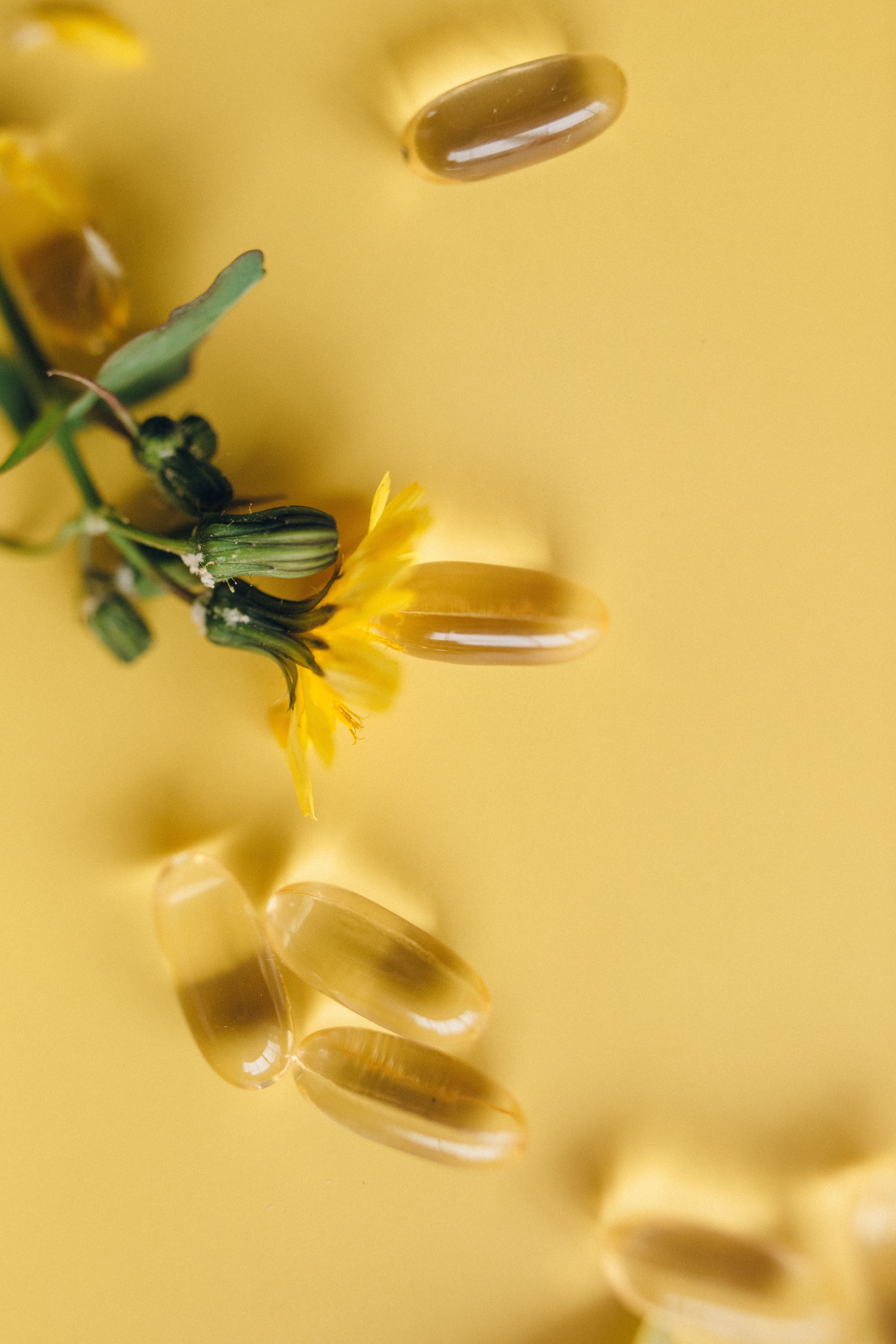 Unlocking Youthful Radiance: The Benefits of Collagen Supplements