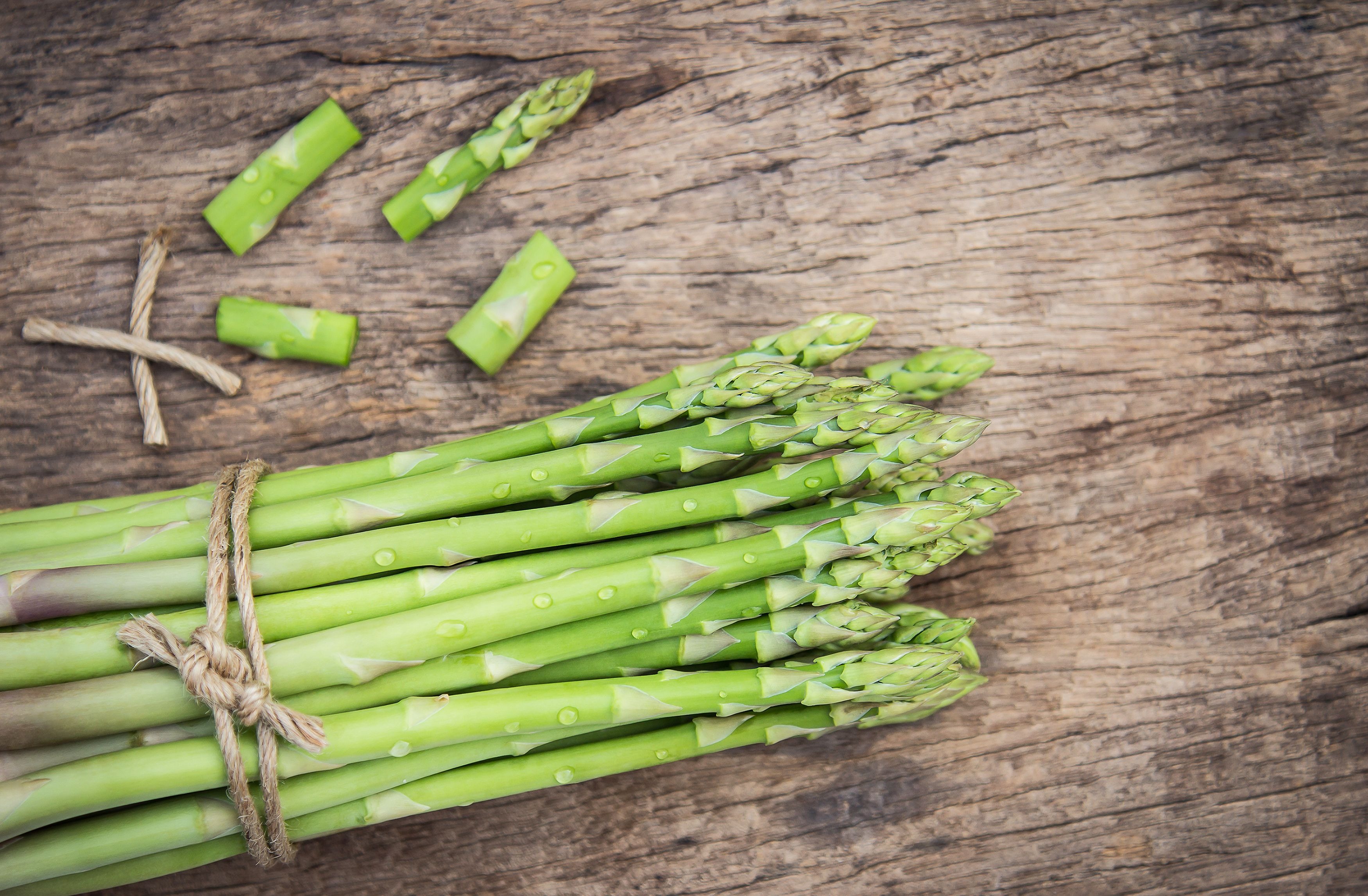 Why Fiber Matters: Essential Nutritional Insights for a Healthy Digestive System