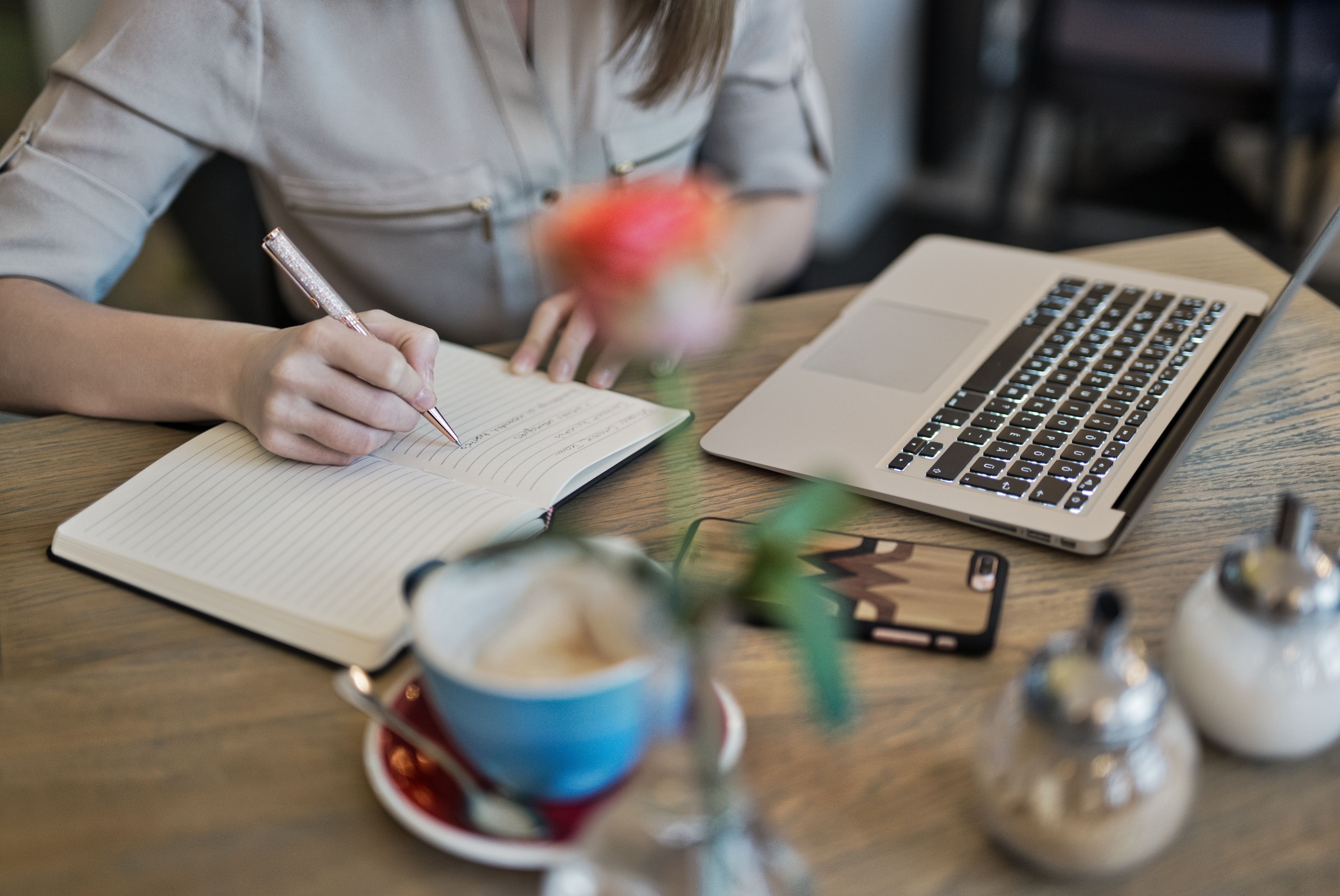 How to Create Engaging Content for Your Audience: Proven Strategies for Success