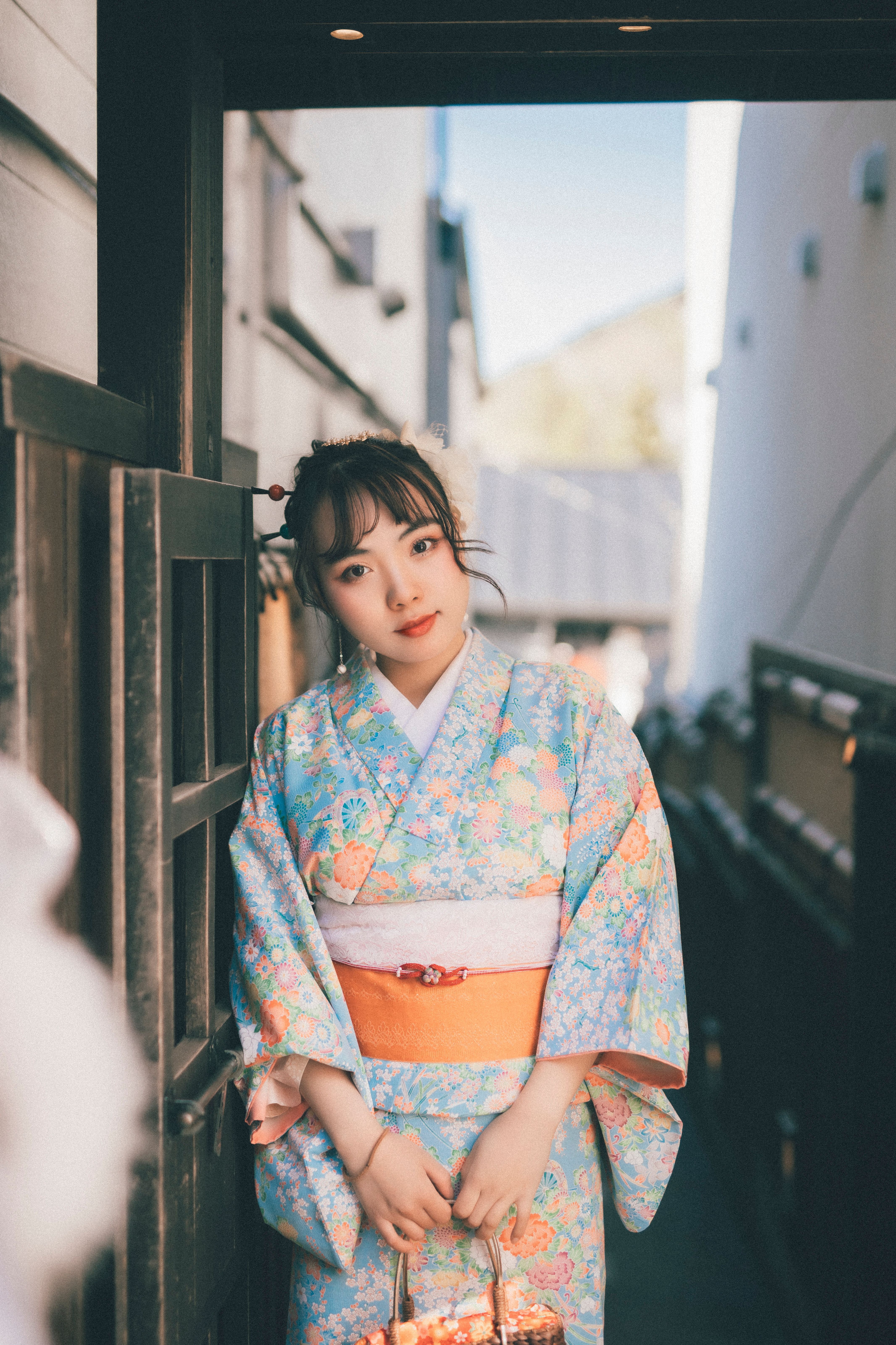 "Exploring Diverse Skincare Routines Around the World: A Global Perspective"