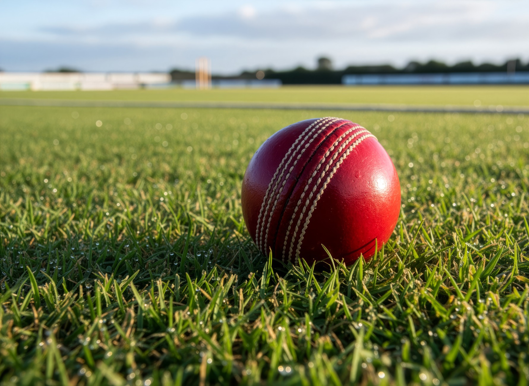 Gujarat Titans: Key Players, Team Strategy, and Performance Analysis for IPL 2024