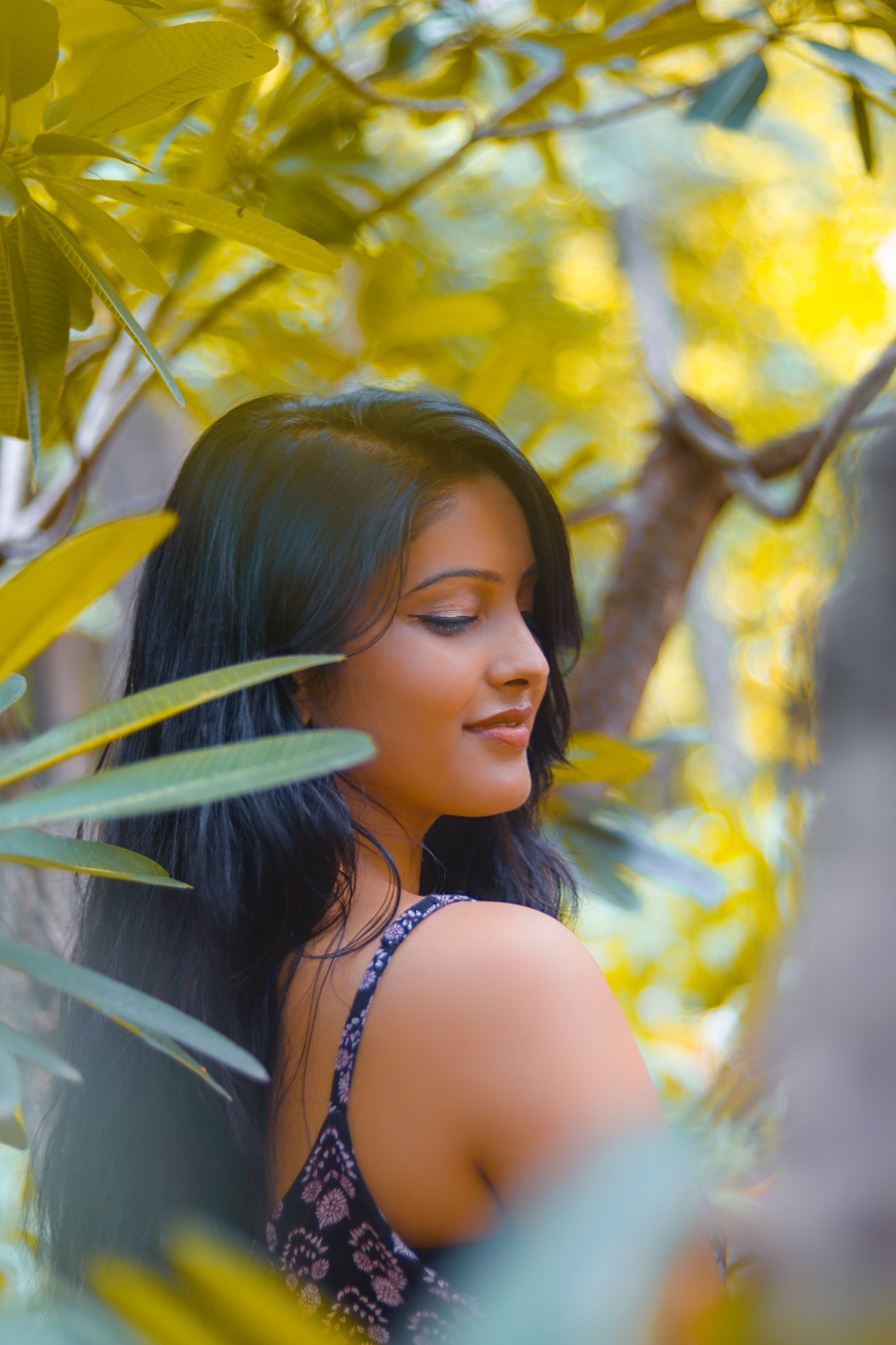 Unveiling Ancient Indian Skincare Secrets for Beautiful Skin: A Timeless Approach