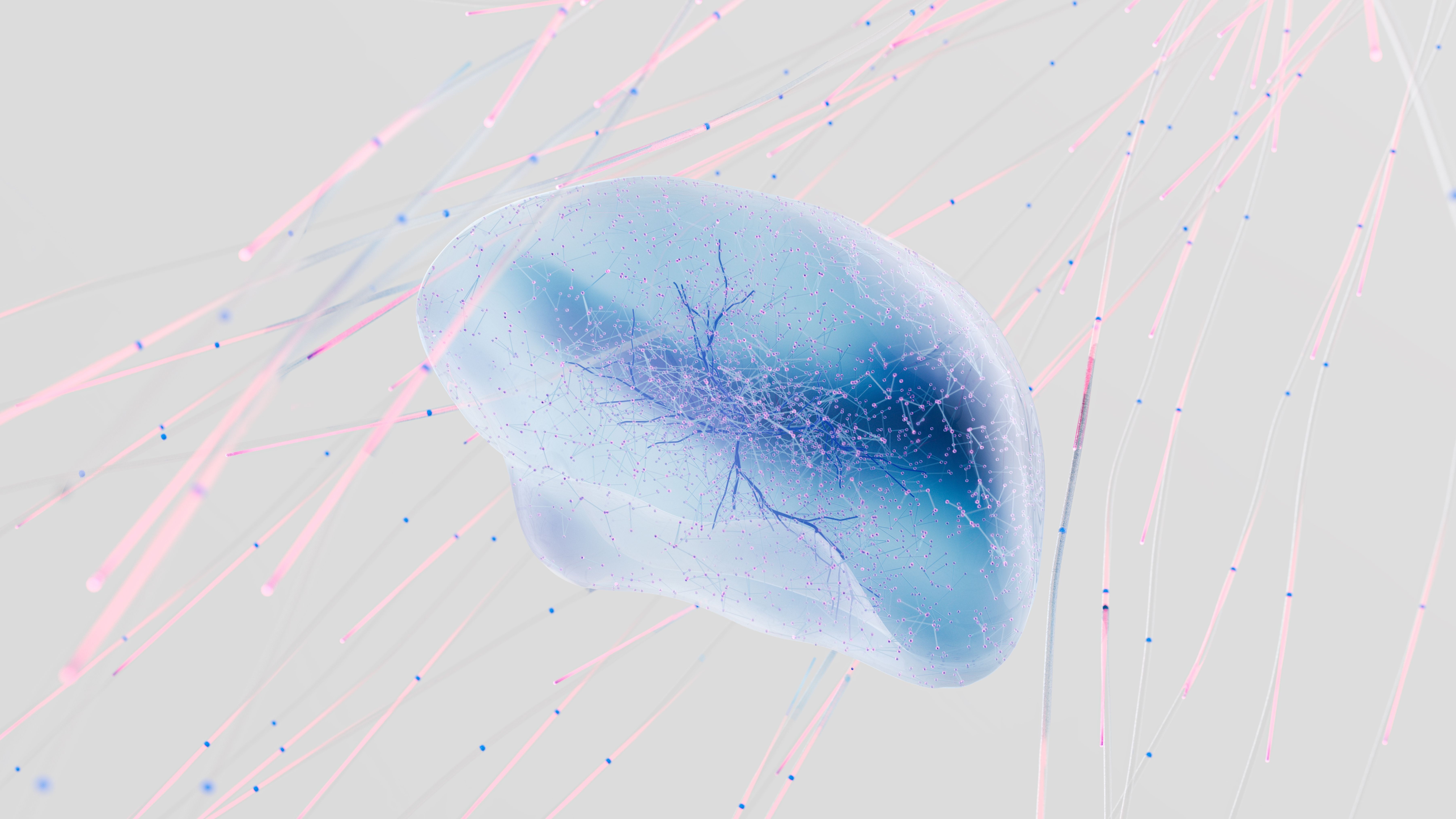 Career Options After 12th Science Biology: A Guide to Exciting Paths