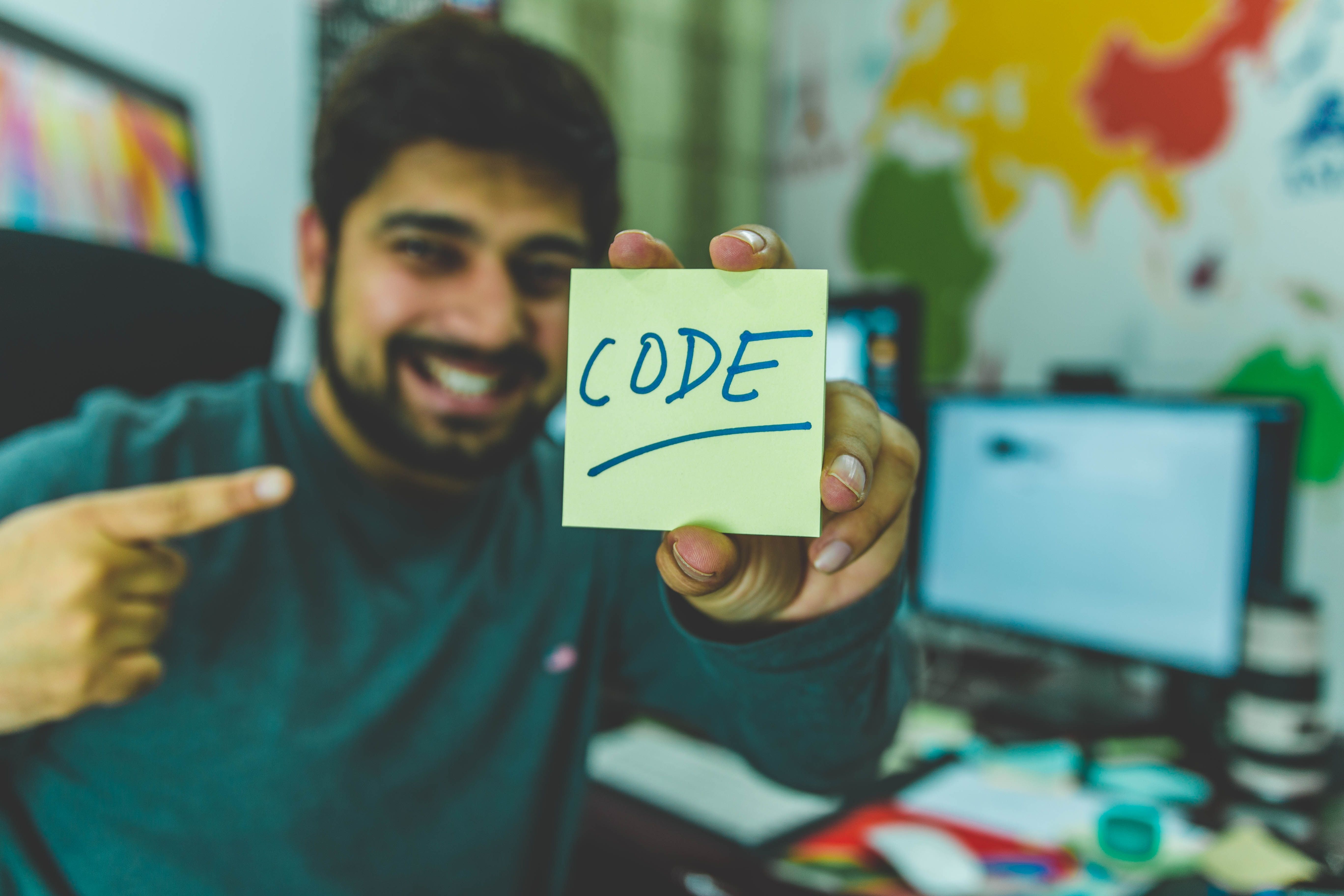 Best Practices for Writing Clean Code: A Comprehensive Guide