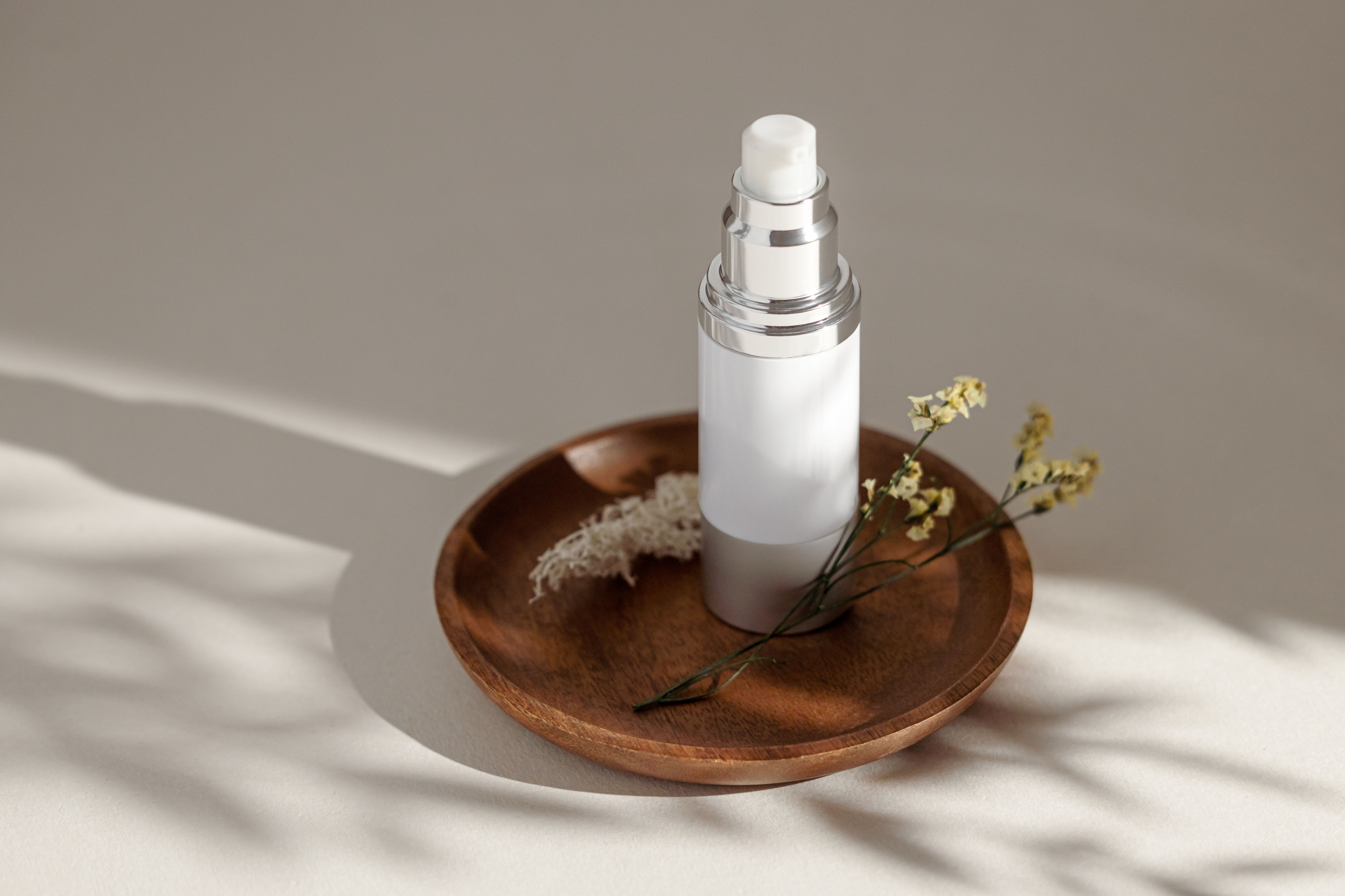 Understanding the Role of Hyaluronic Acid in Skincare