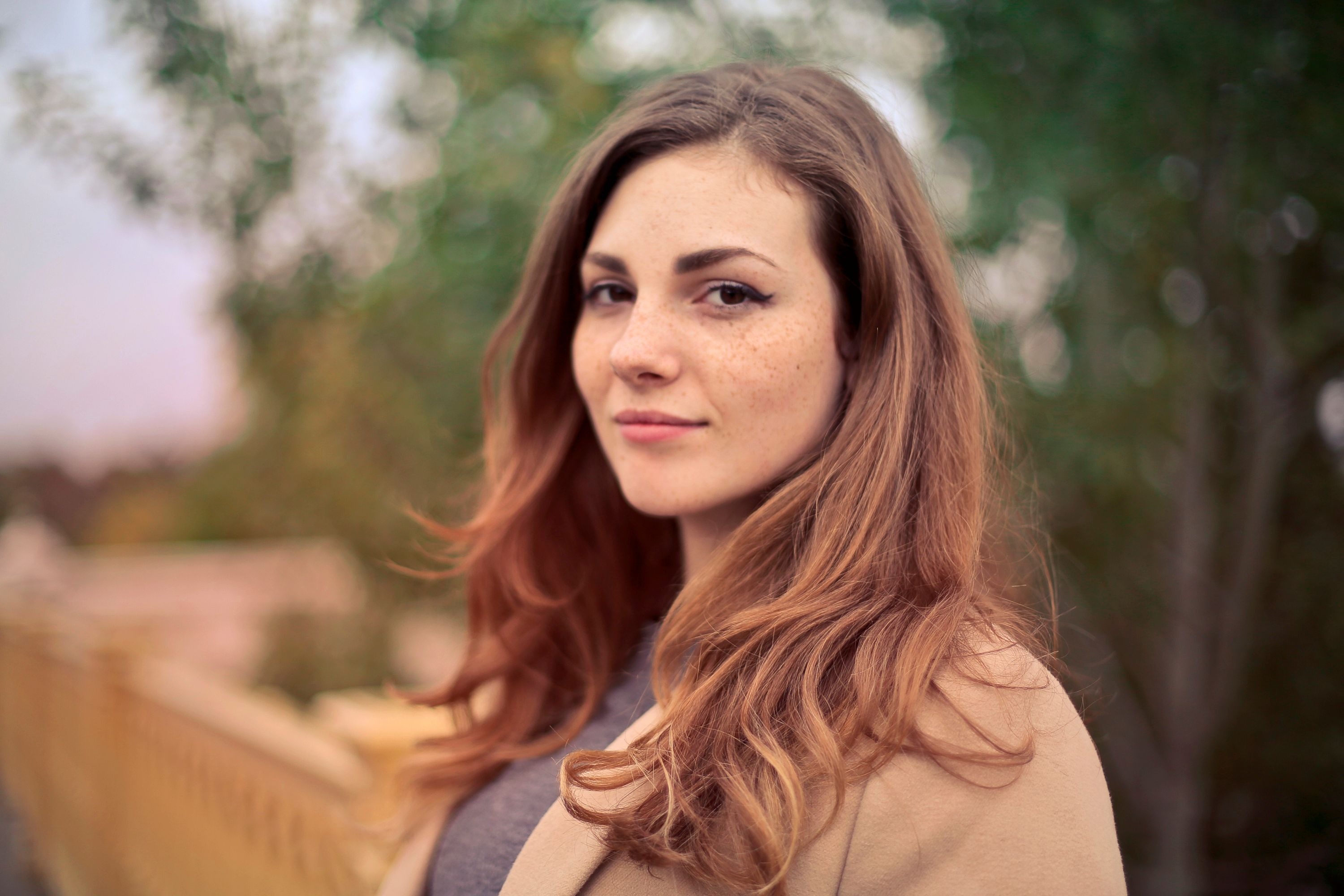 What is Squalene and What Are Its Benefits for Skin and Hair?