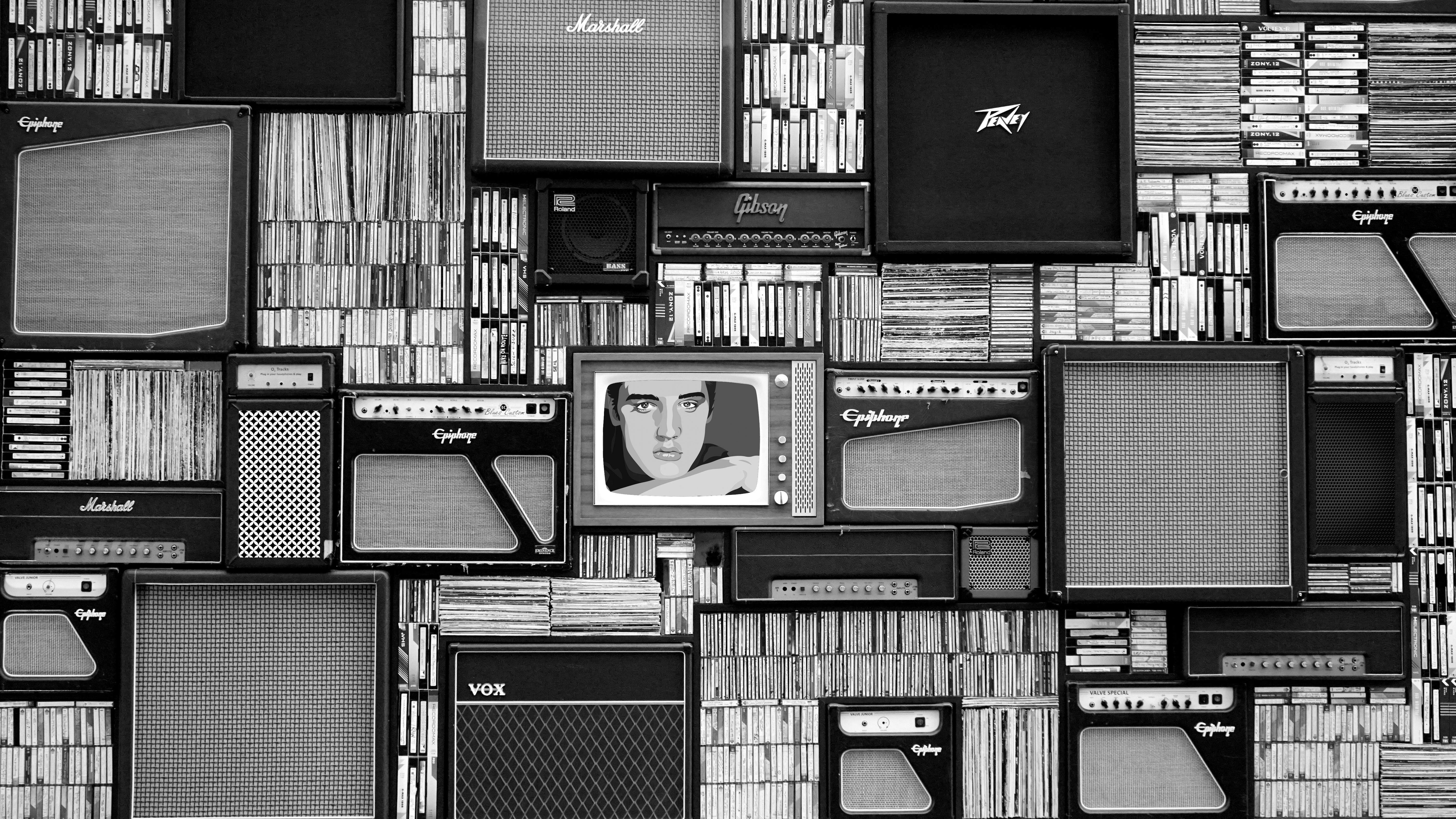Media Censorship and Freedom of Expression: A Global Overview