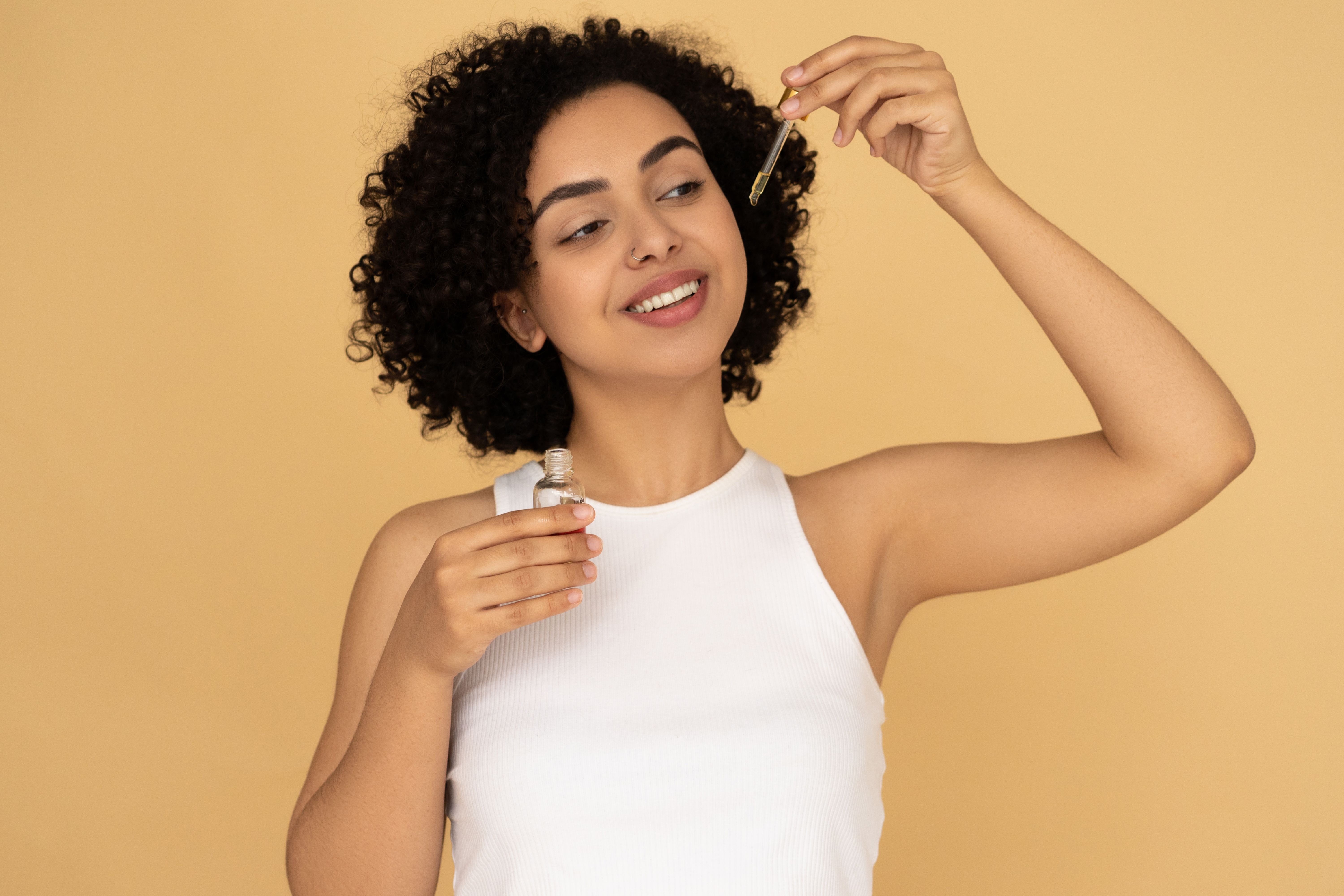 How to Layer Skincare Products Correctly: A Step-by-Step Guide