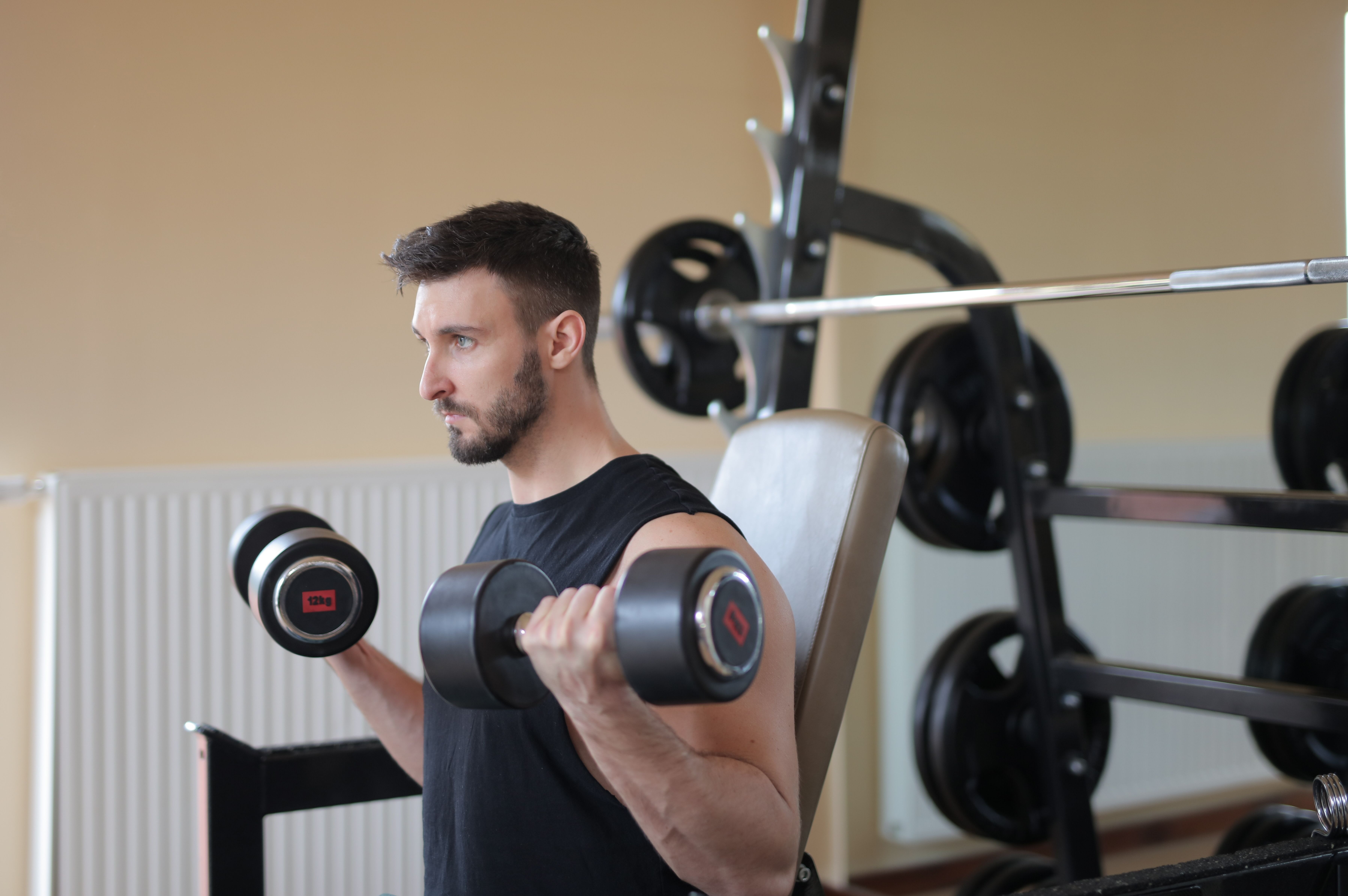 How to Stay Motivated to Exercise: Tips and Tricks