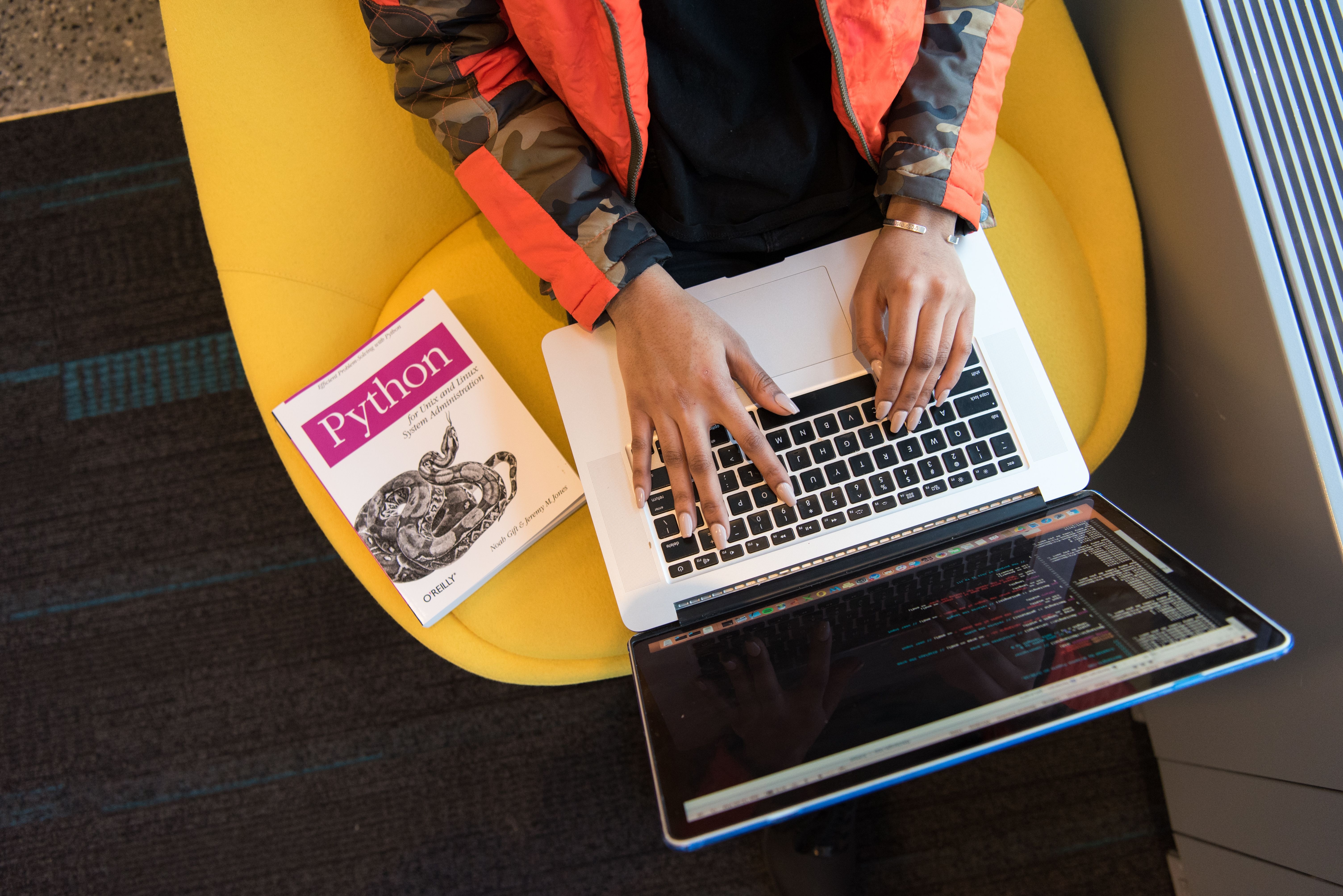 Best Resources for Learning Python: Comprehensive Guide for 2024