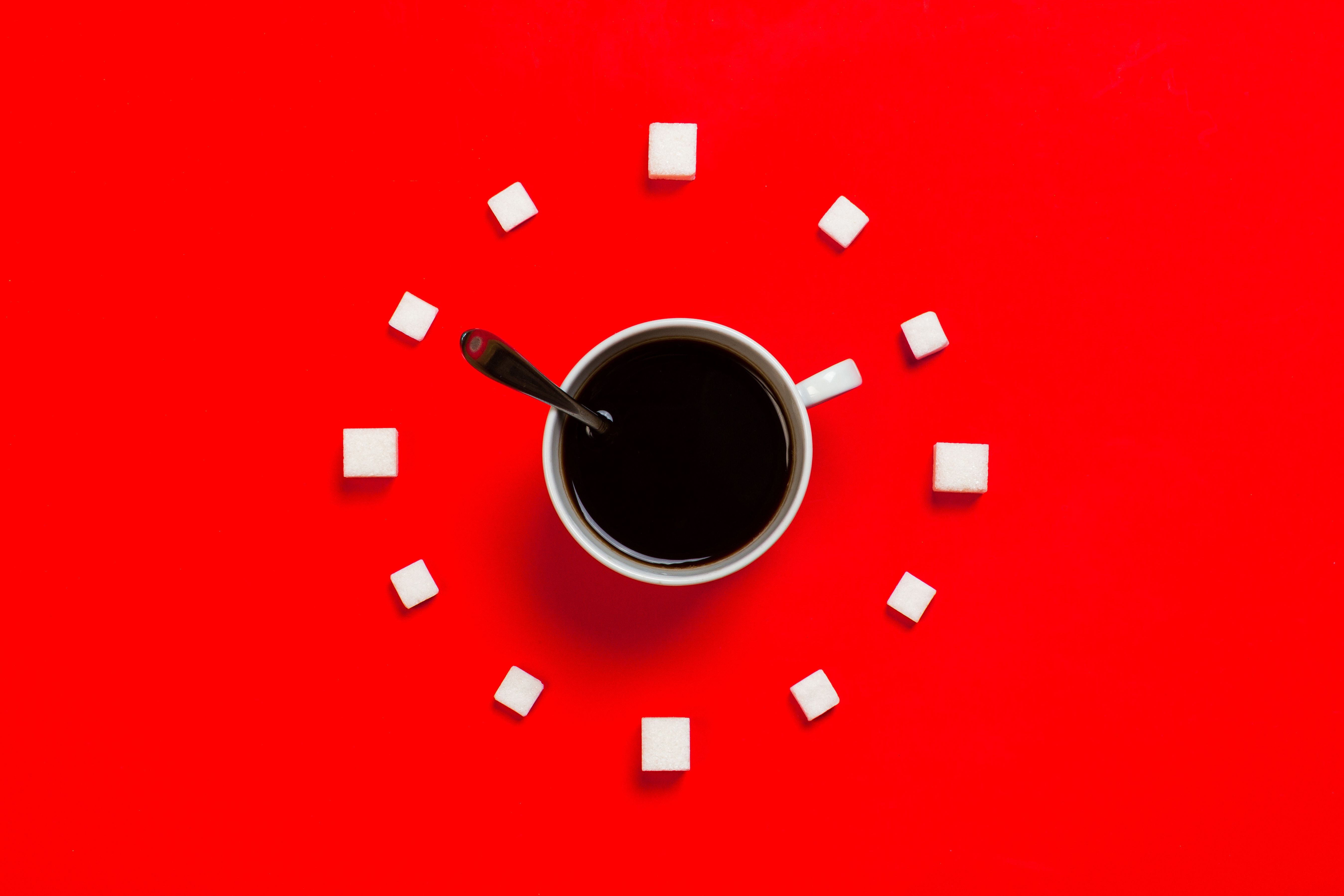 Time Management Techniques to Boost Your Productivity