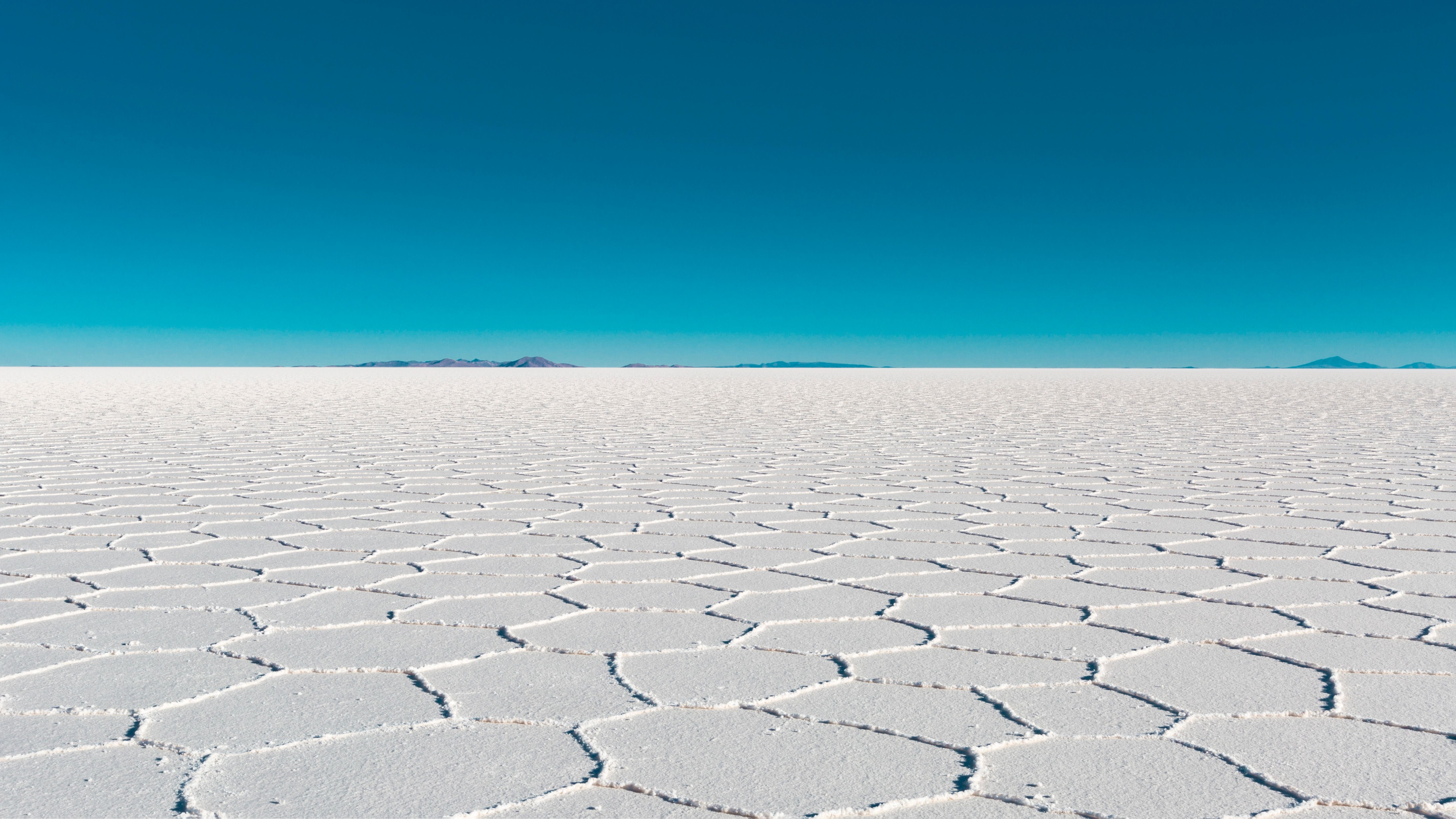Hidden Gems: Unveiling Off-the-Beaten-Path Destinations for the Adventurous Soul