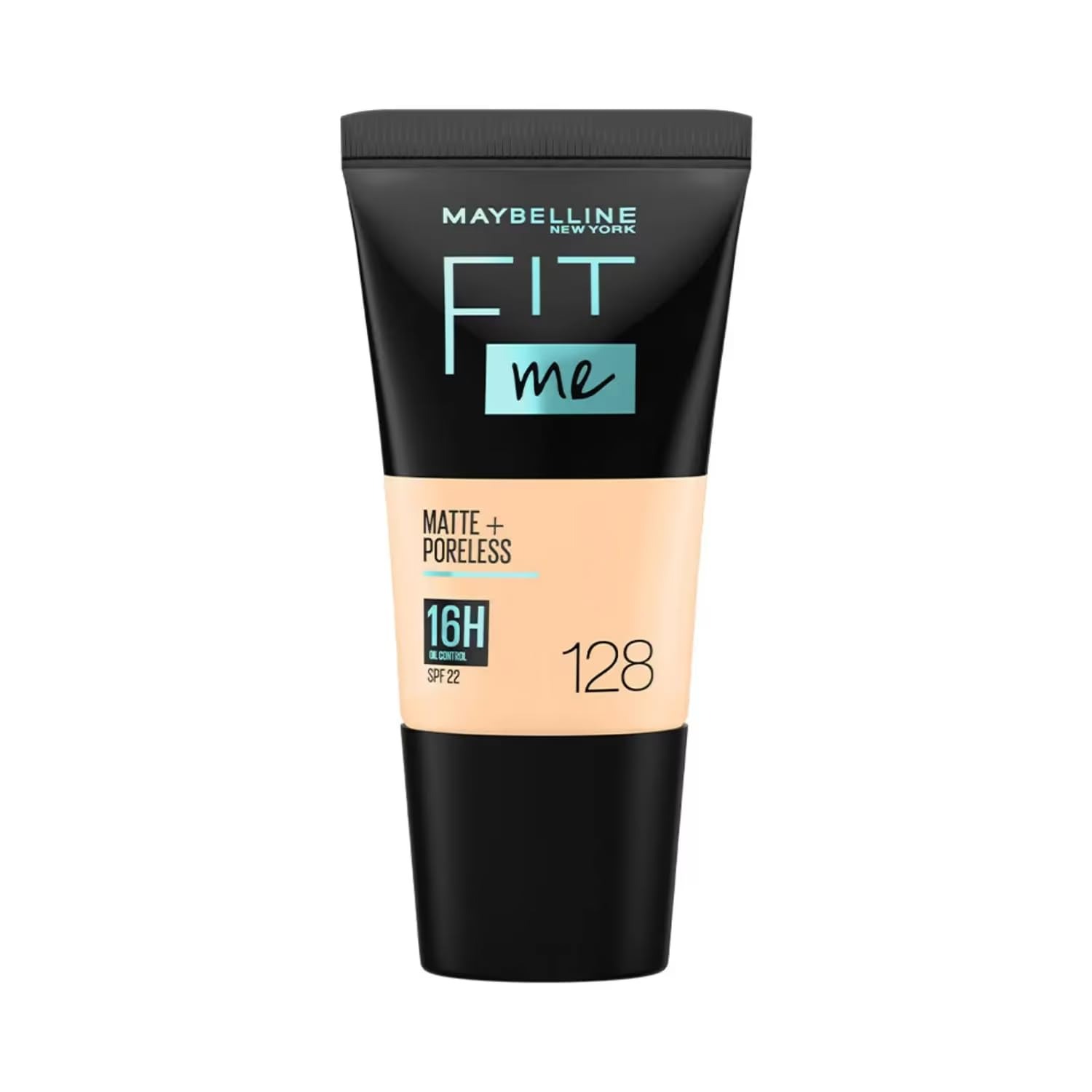 Build Your Beauty Kit with Makeup Products Under INR 500