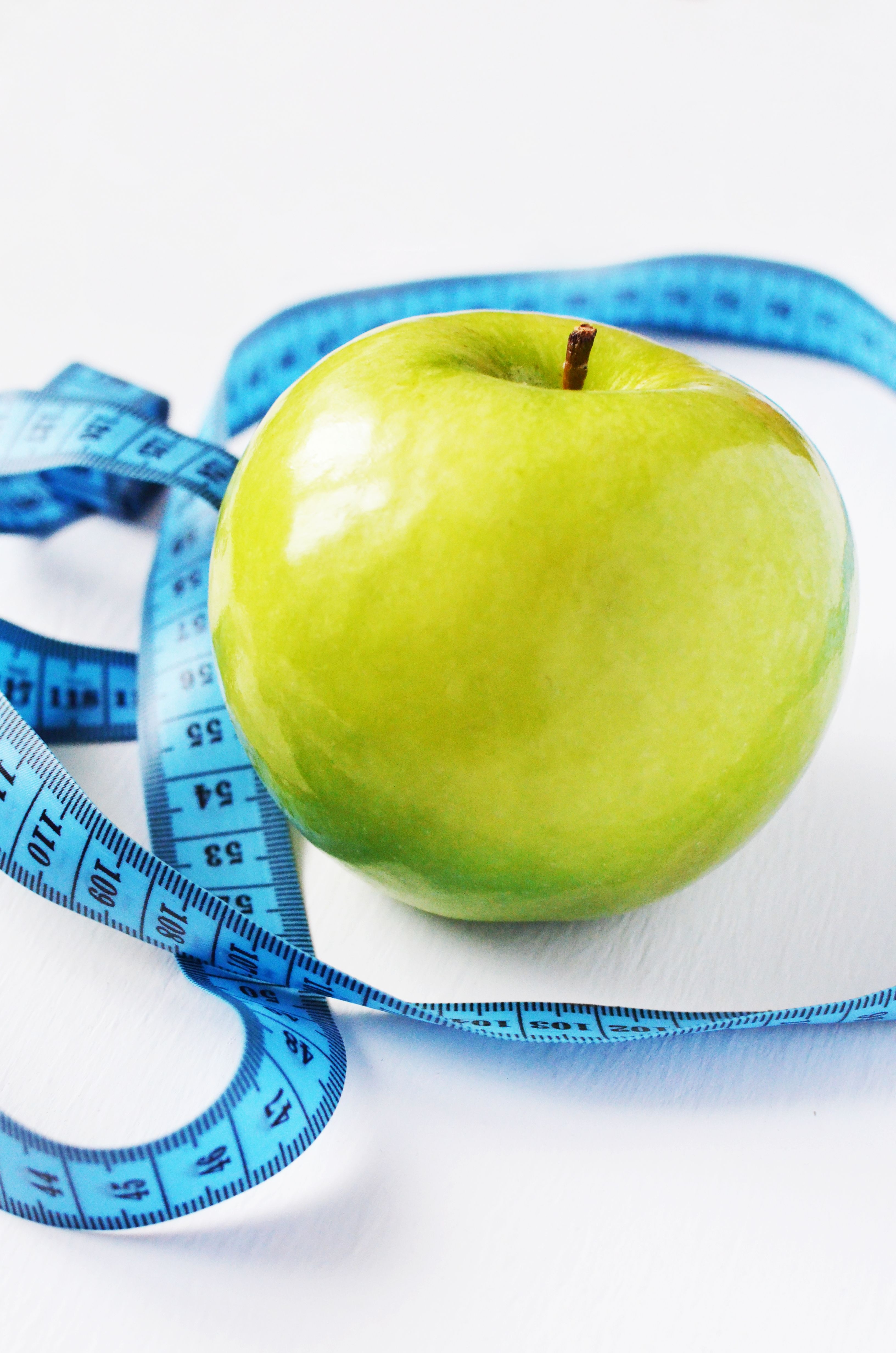 Mindful Eating for Weight Loss: How to Eat Intuitively