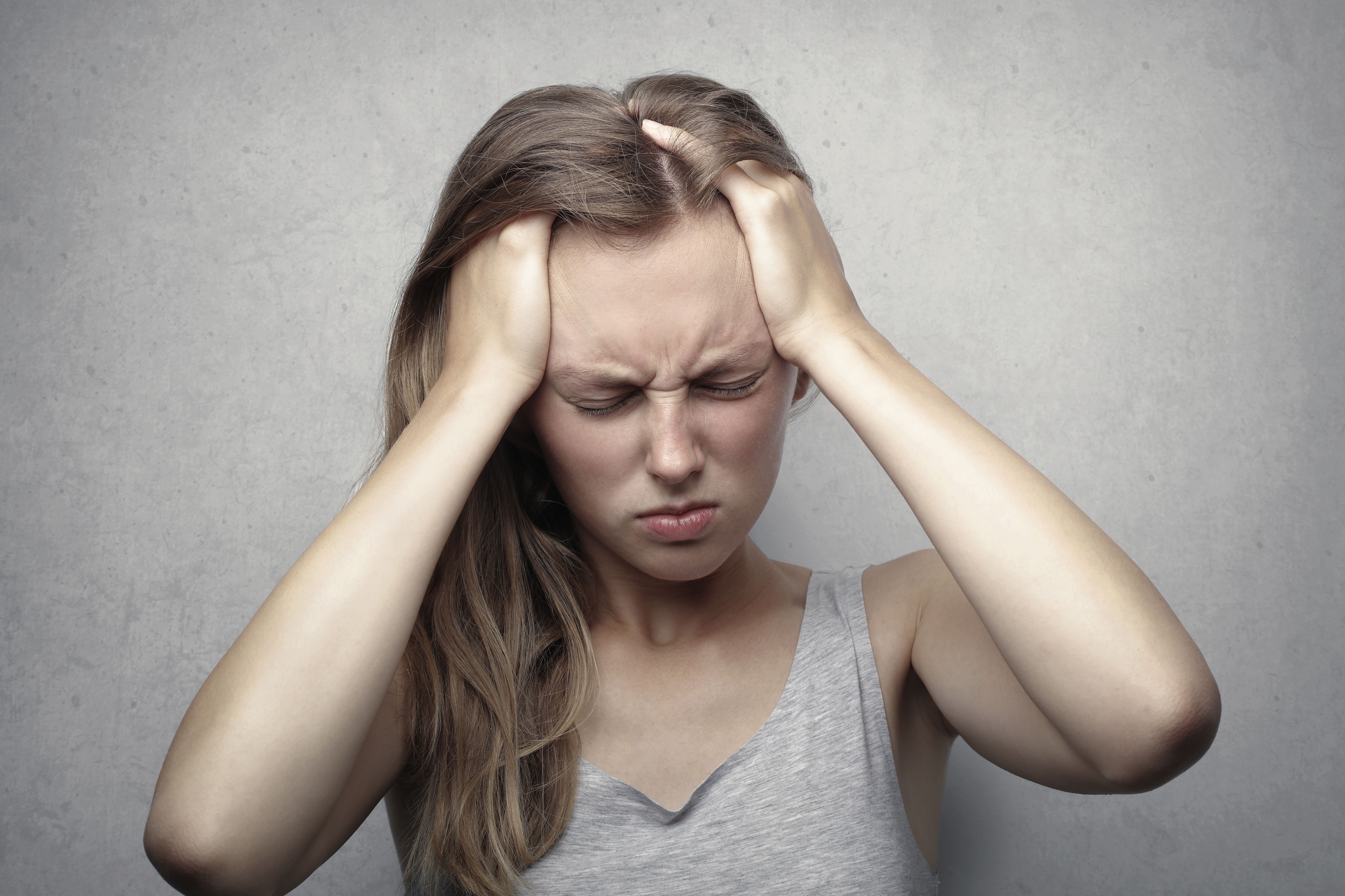 Effective Home Remedies for Headache Relief: Natural Ways to Soothe the Pain