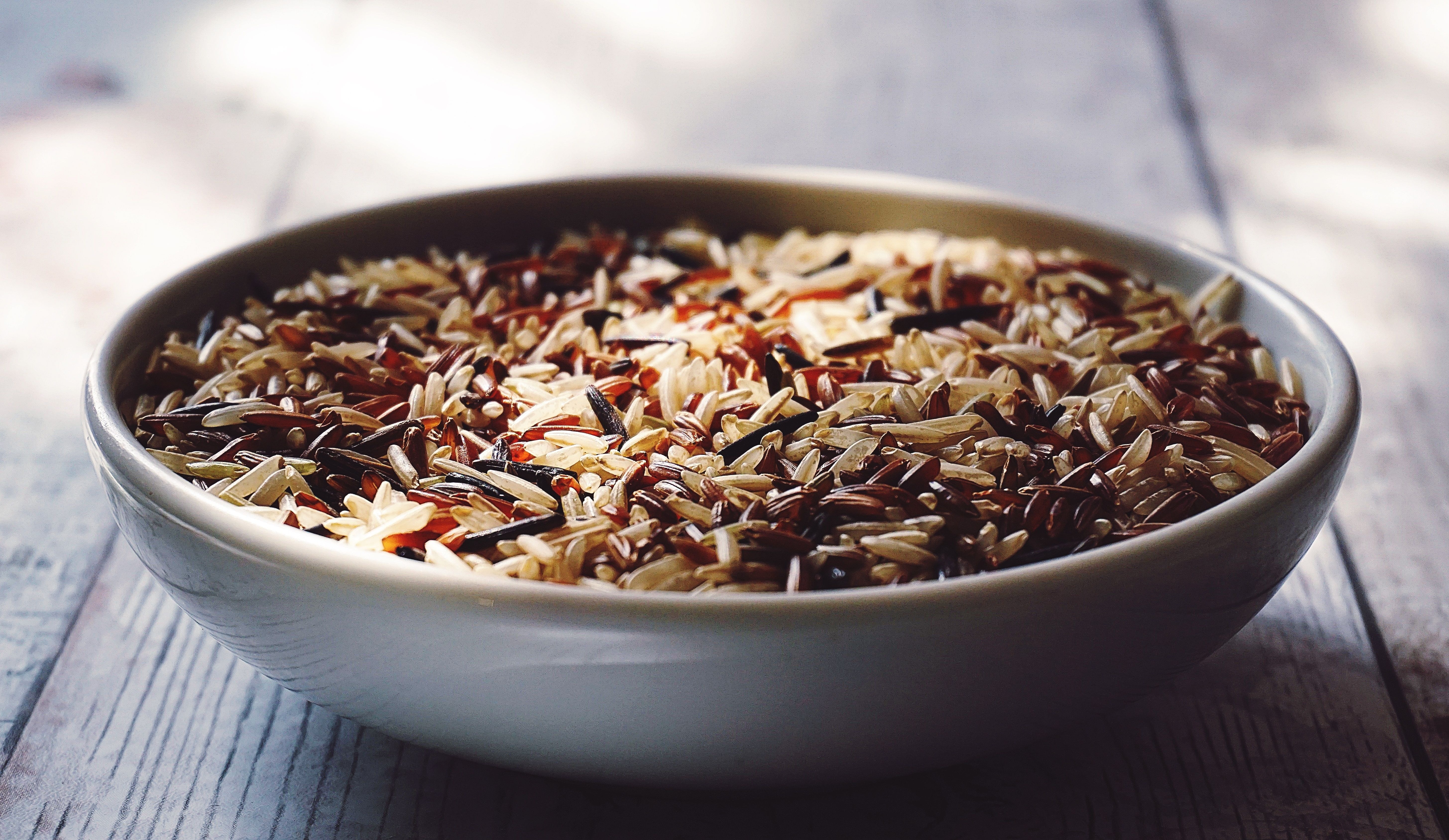 The Ultimate Guide to Balanced Eating: Tips for Every Meal