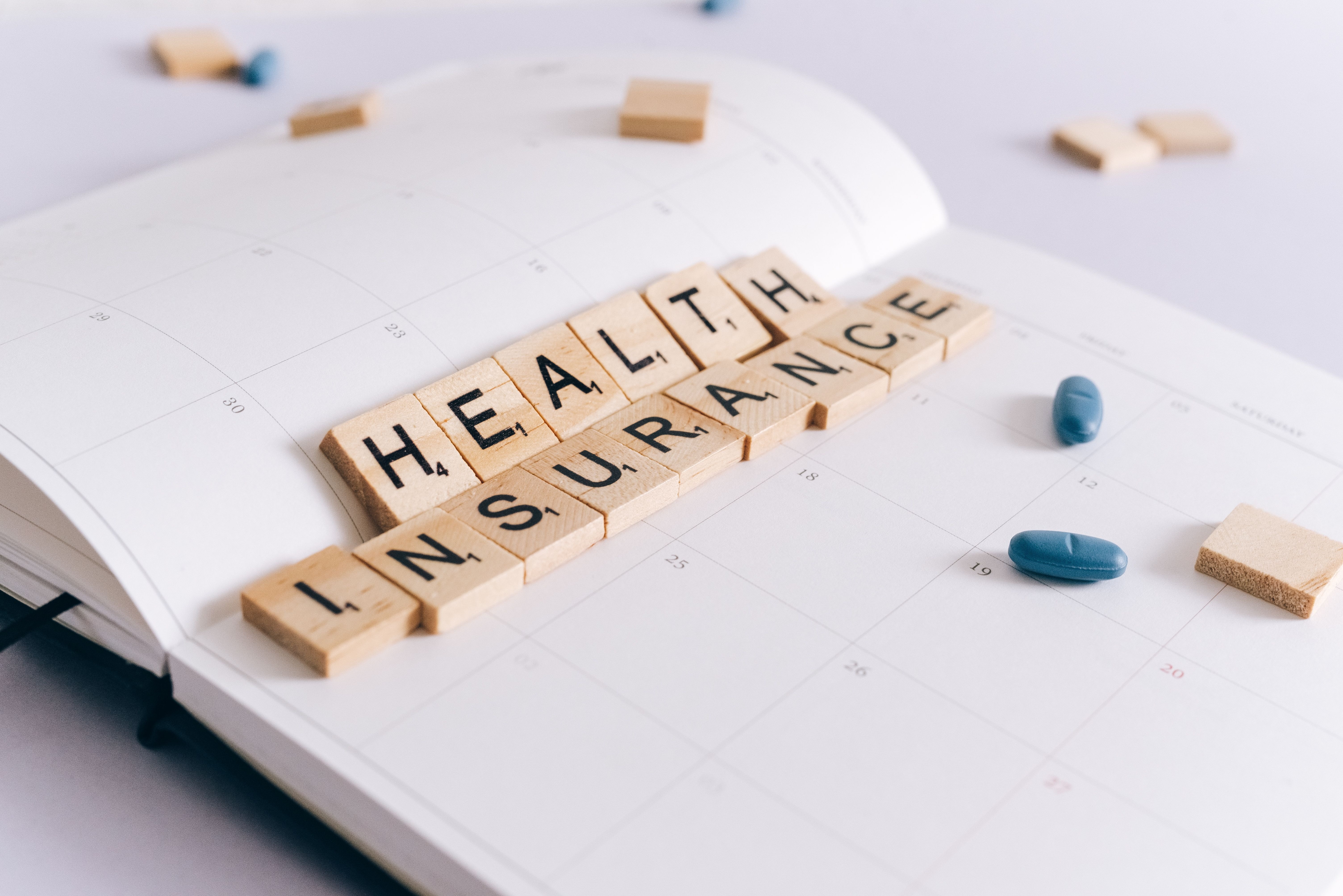 Decoding Health Insurance in India: A Complete Guide for Smart Choices