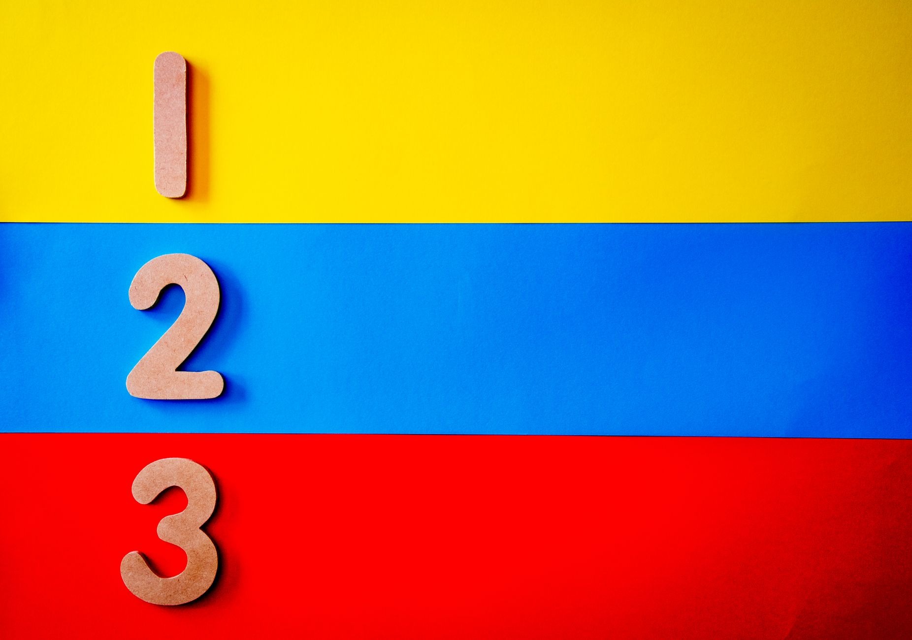 Understanding the Basics of C++