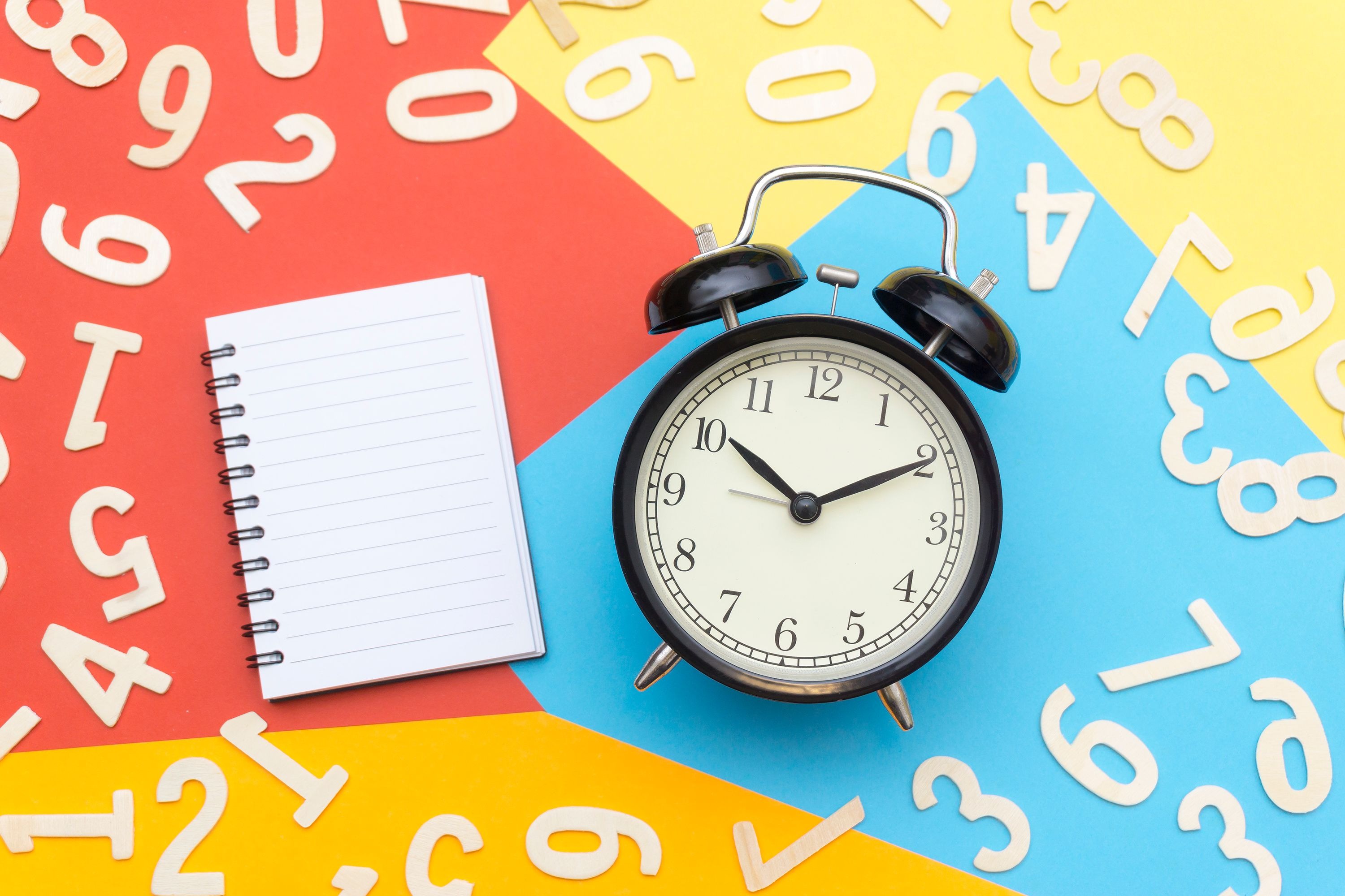 The Pomodoro Technique: Boosting Your Focus and Efficiency