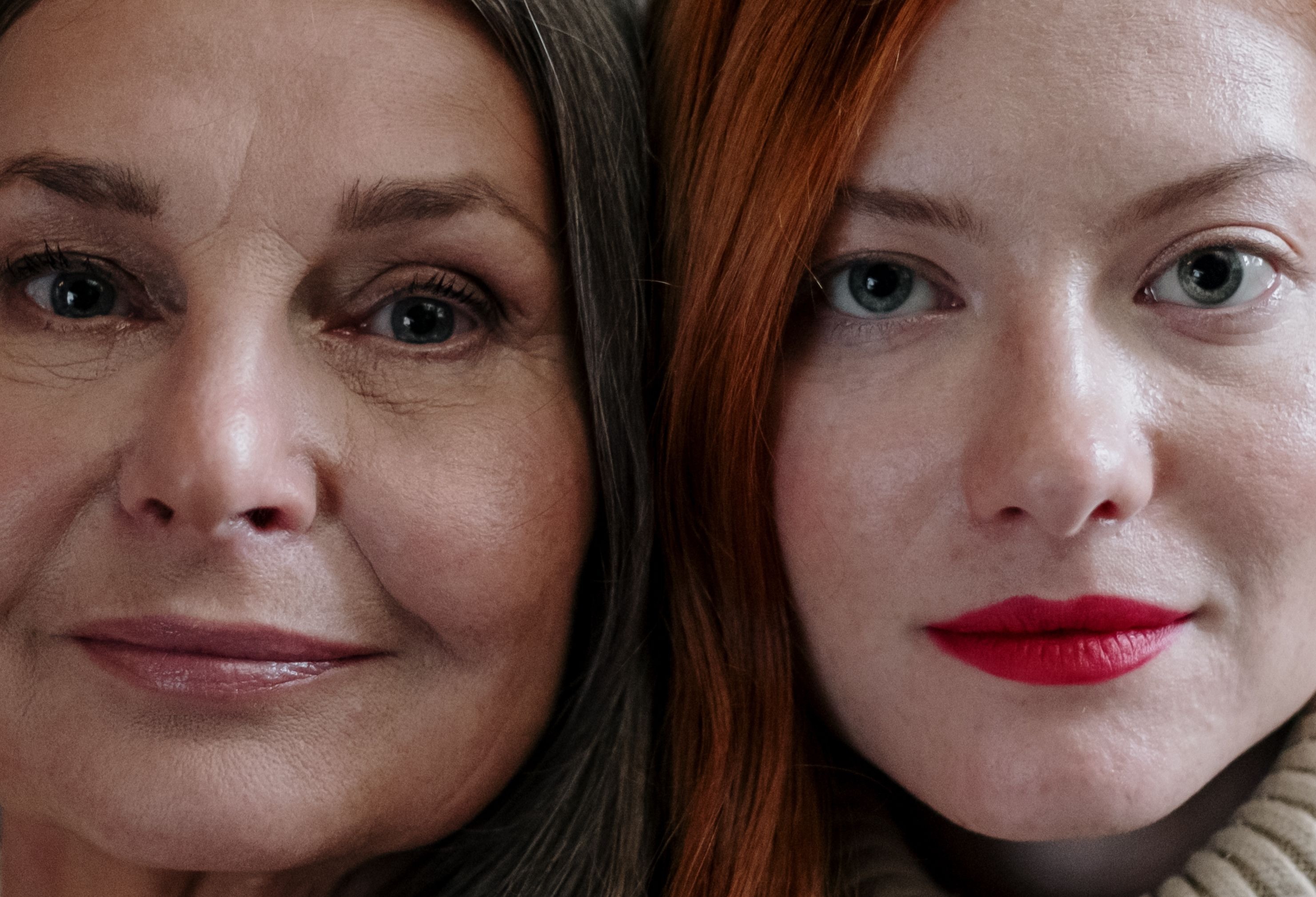 Skincare Tips for Menopausal Skin: Addressing Changes in Hormones