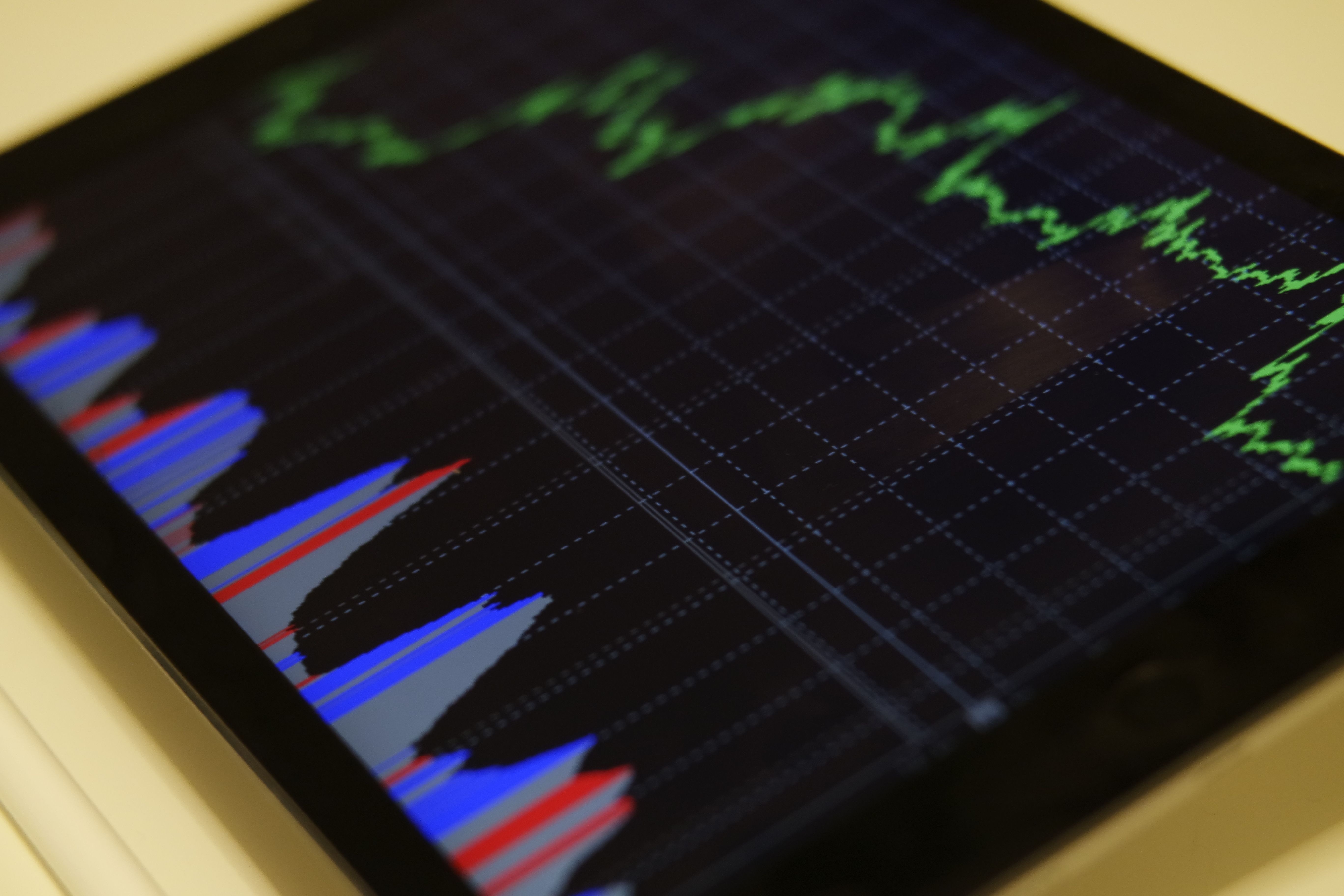 How to Interpret Economic Indicators: A Comprehensive Guide for Investors and Analysts