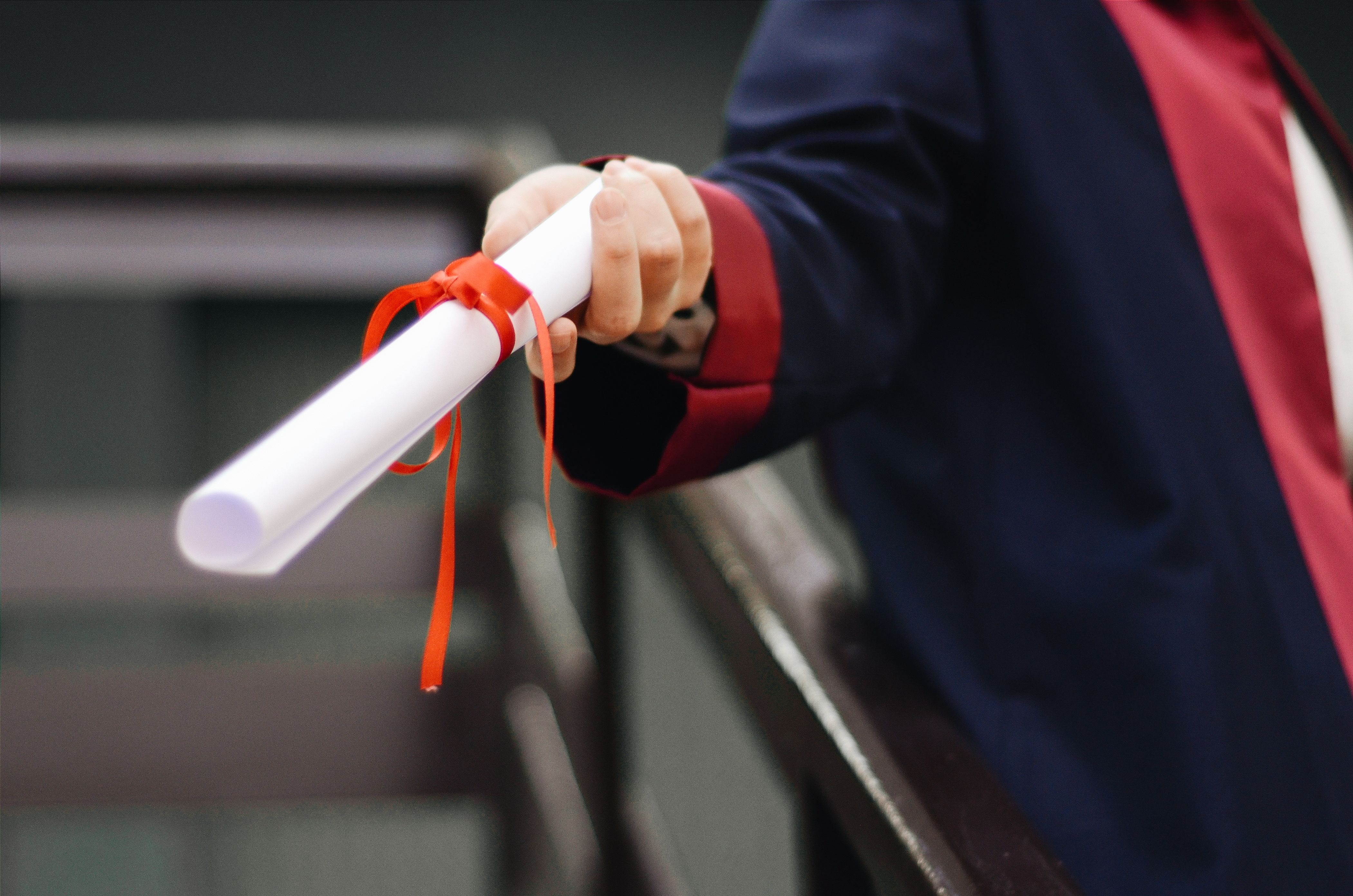 How to Choose the Right College Major: A Comprehensive Guide