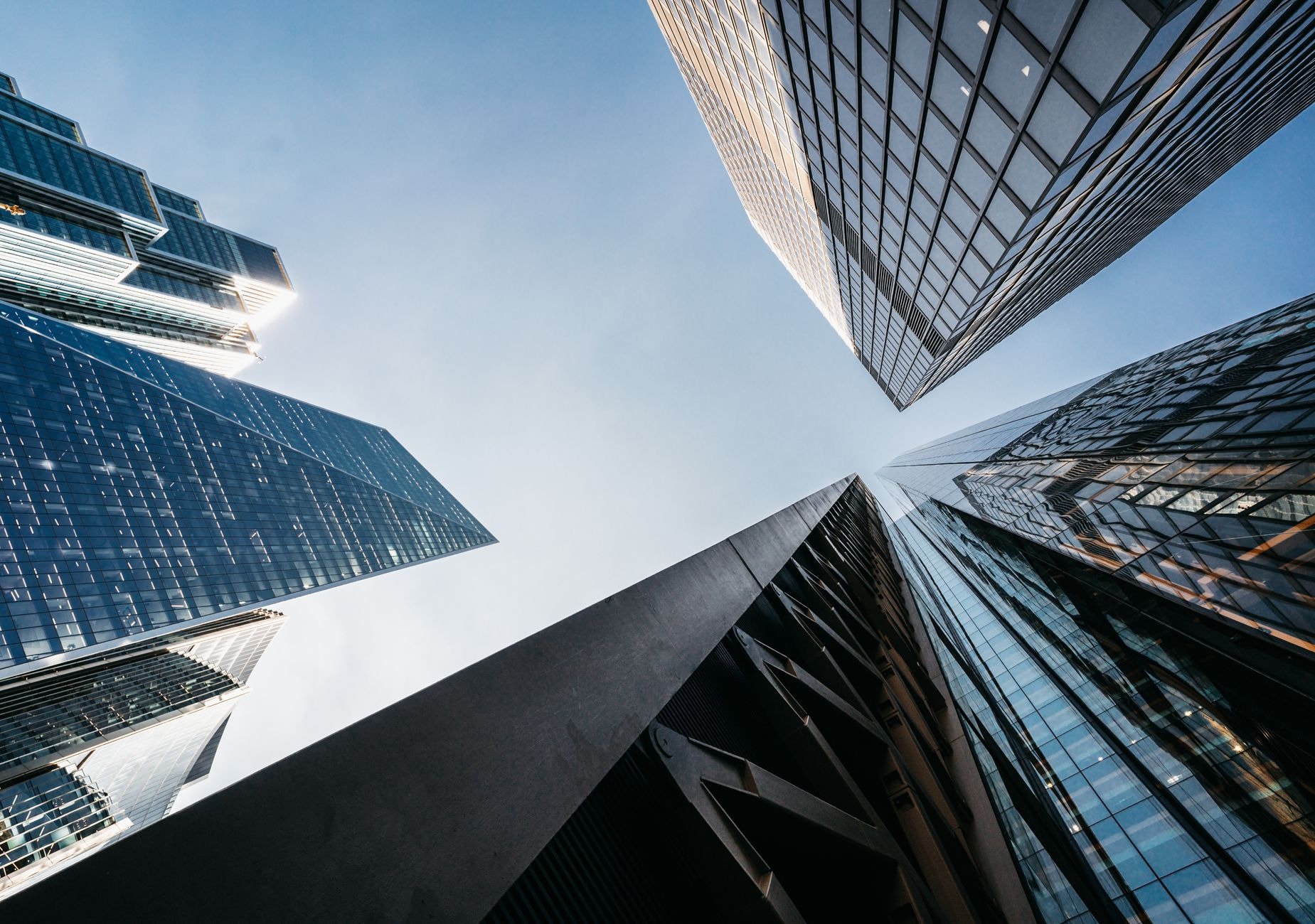 Optimizing AWS Infrastructure for Cloud Cost Efficiency