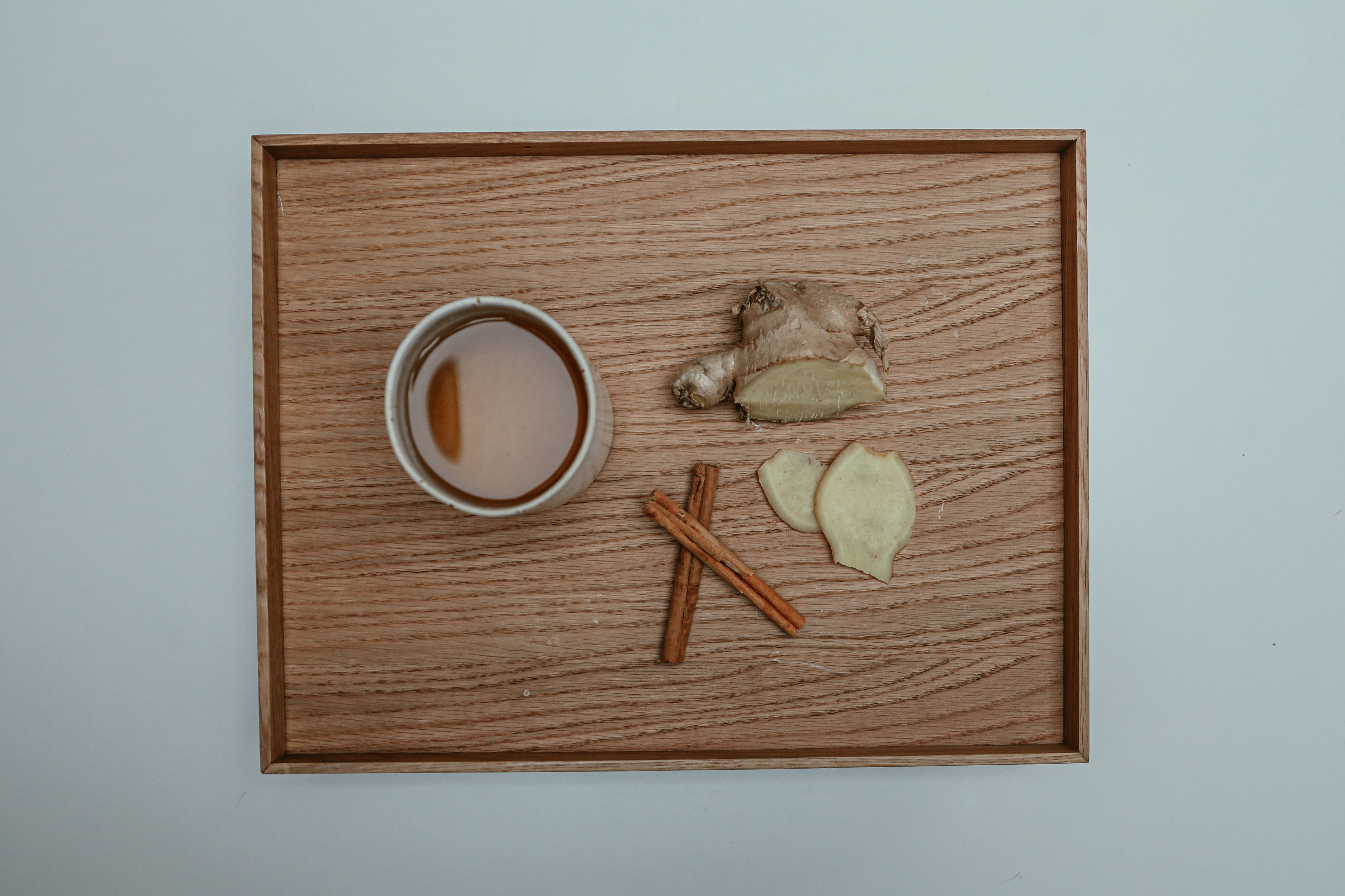 Natural Remedies for Common Ailments: Herbal Medicine and Alternative Therapies