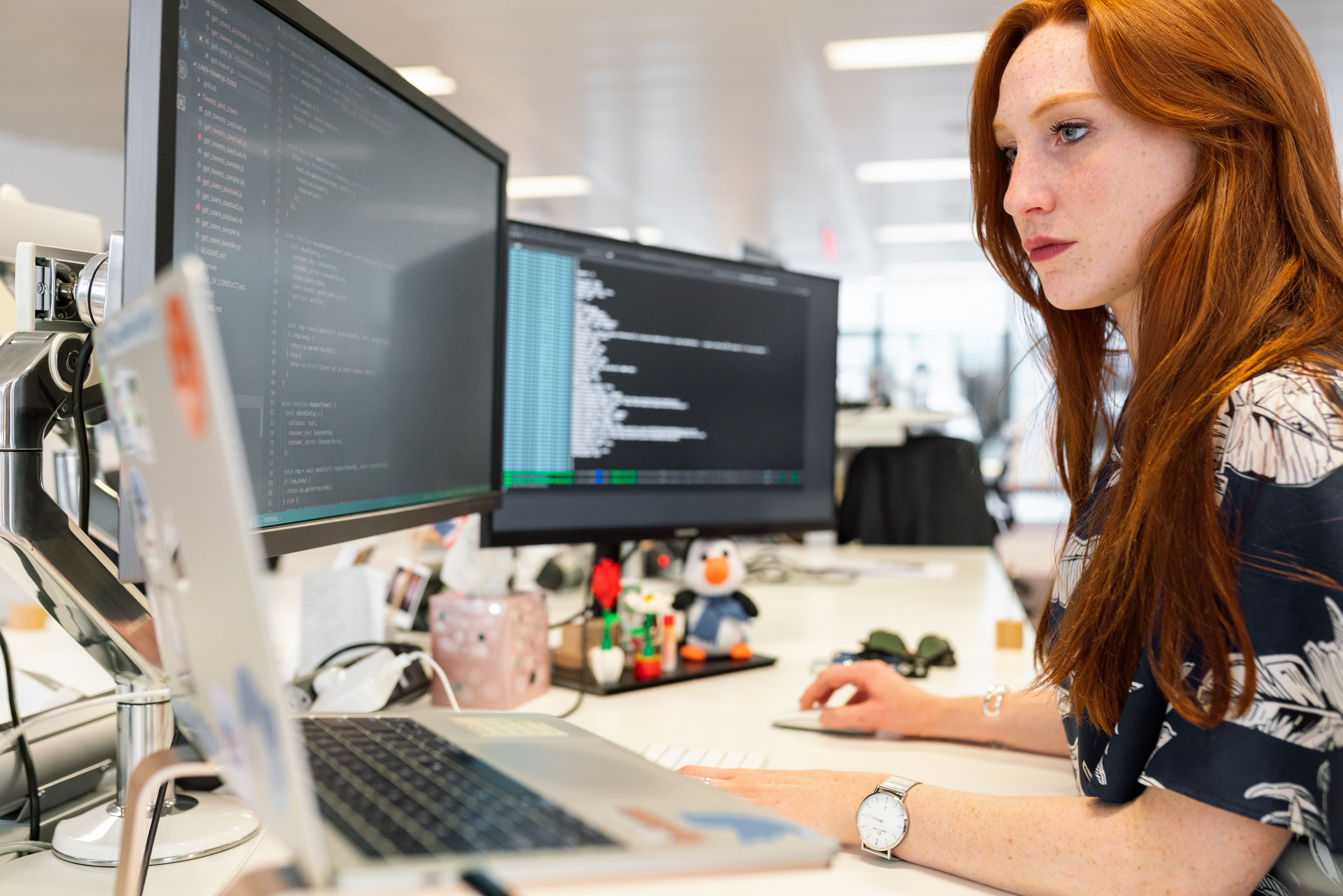 Embracing DevOps: A Comprehensive Guide to Continuous Integration and Continuous Delivery