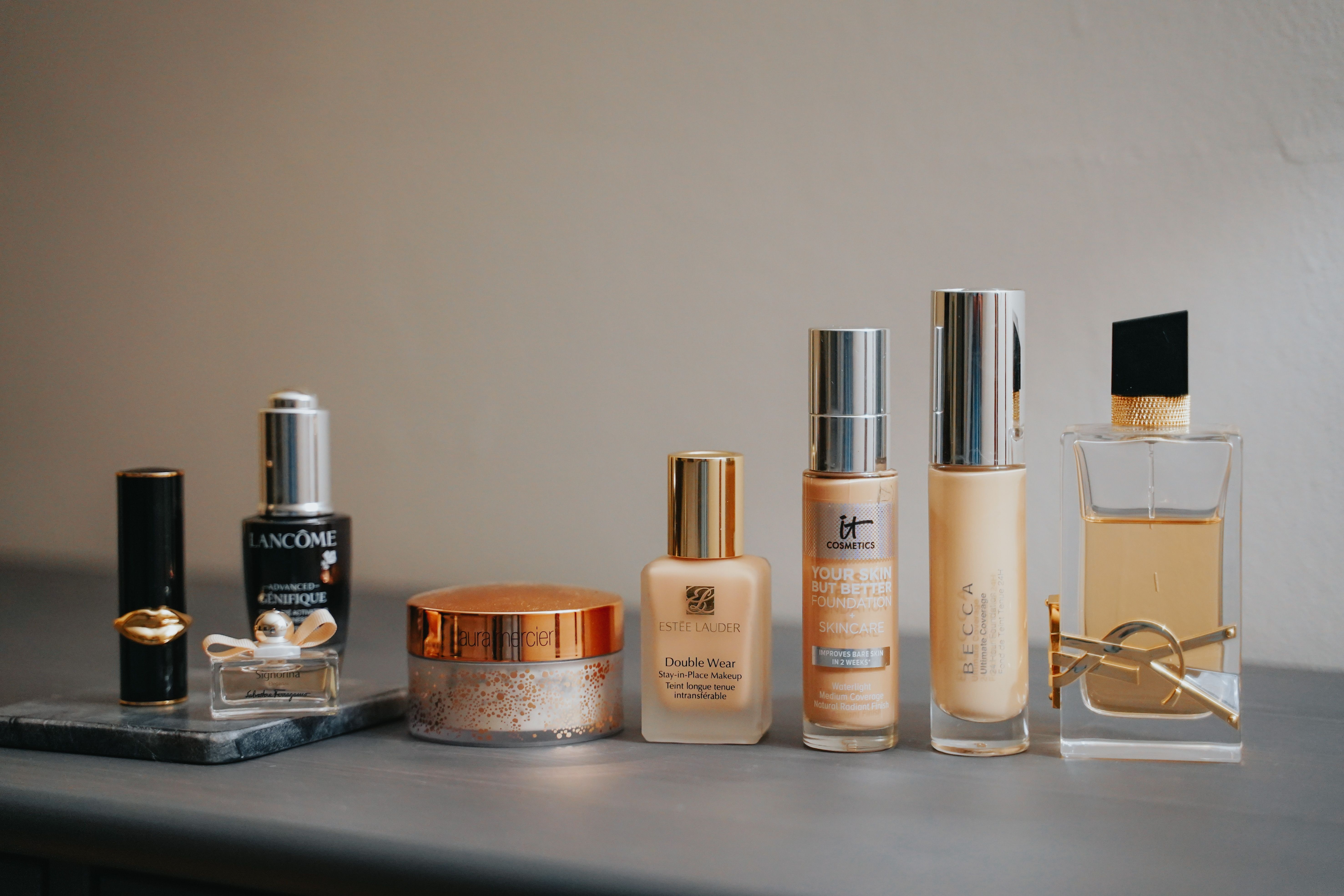 Unlock Radiant Skin: The Top 10 Essential Skincare Products for Beginners