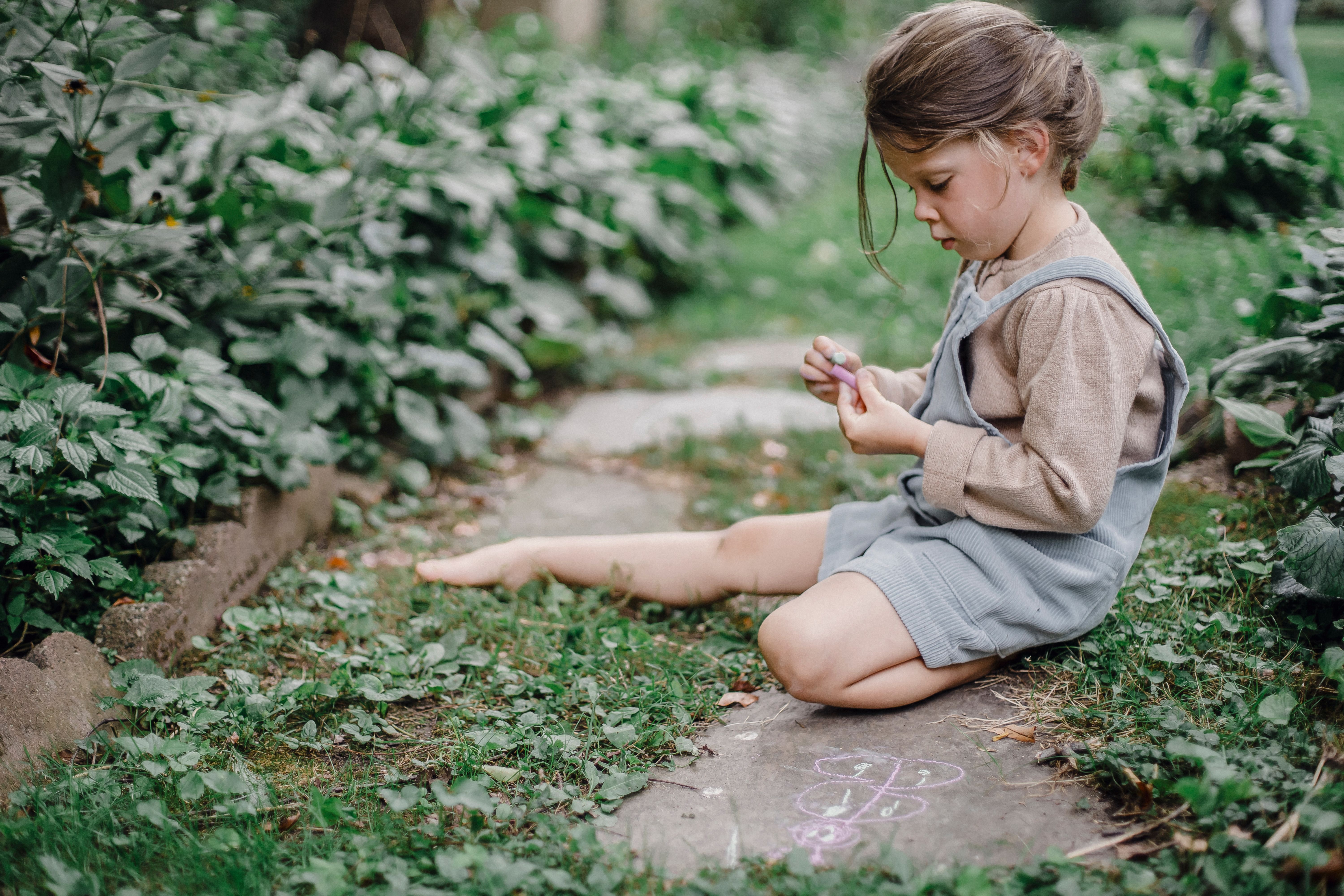 How to Connect with Nature in Your Daily Life: Simple Tips for a Healthier Lifestyle