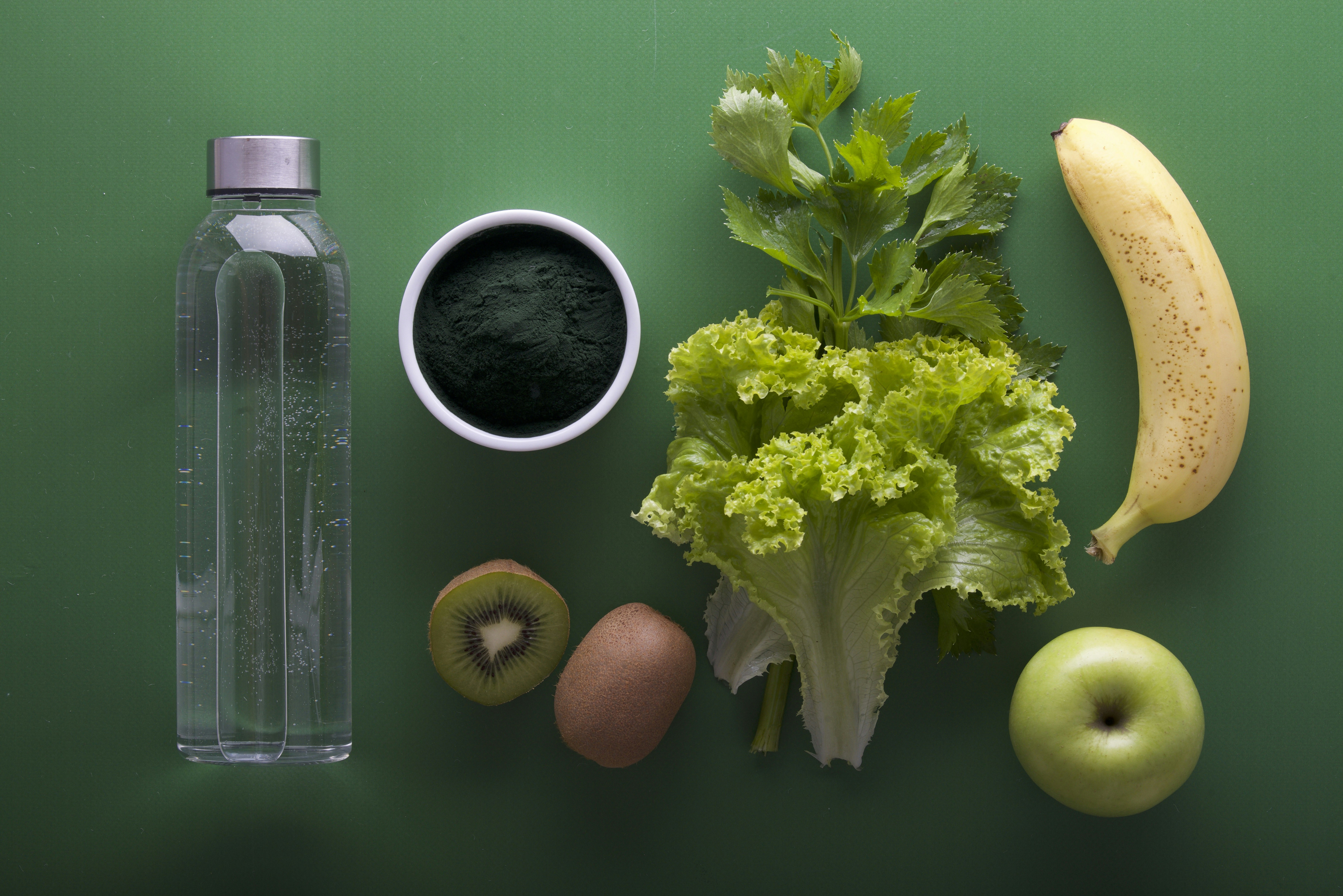 Biohacking for Beginners: Simple Ways to Optimize Your Health