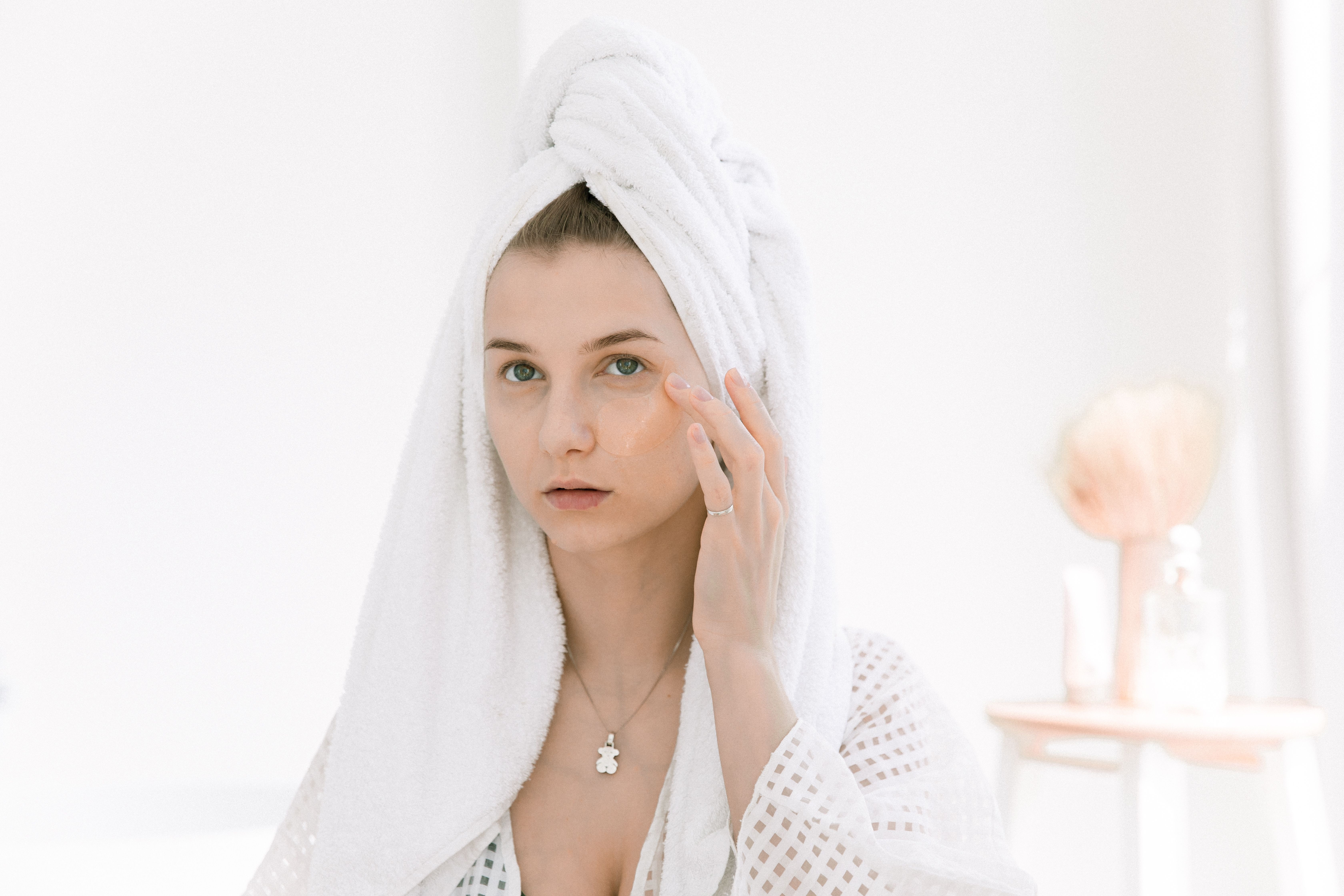 Steering Clear: Essential Skincare Ingredients to Avoid for Healthy, Radiant Skin