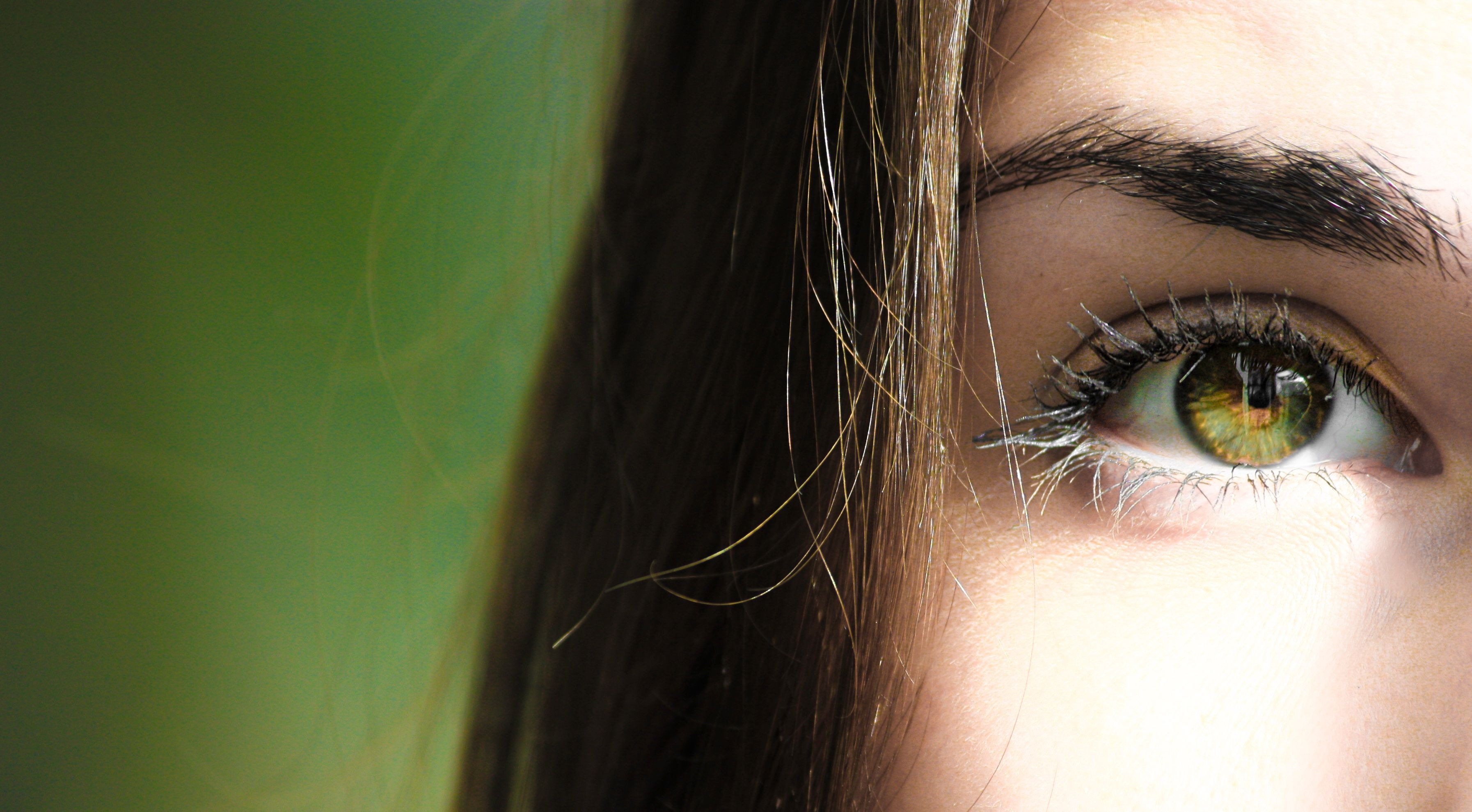 How to Maintain Healthy Eyesight: Essential Tips for Vision Care