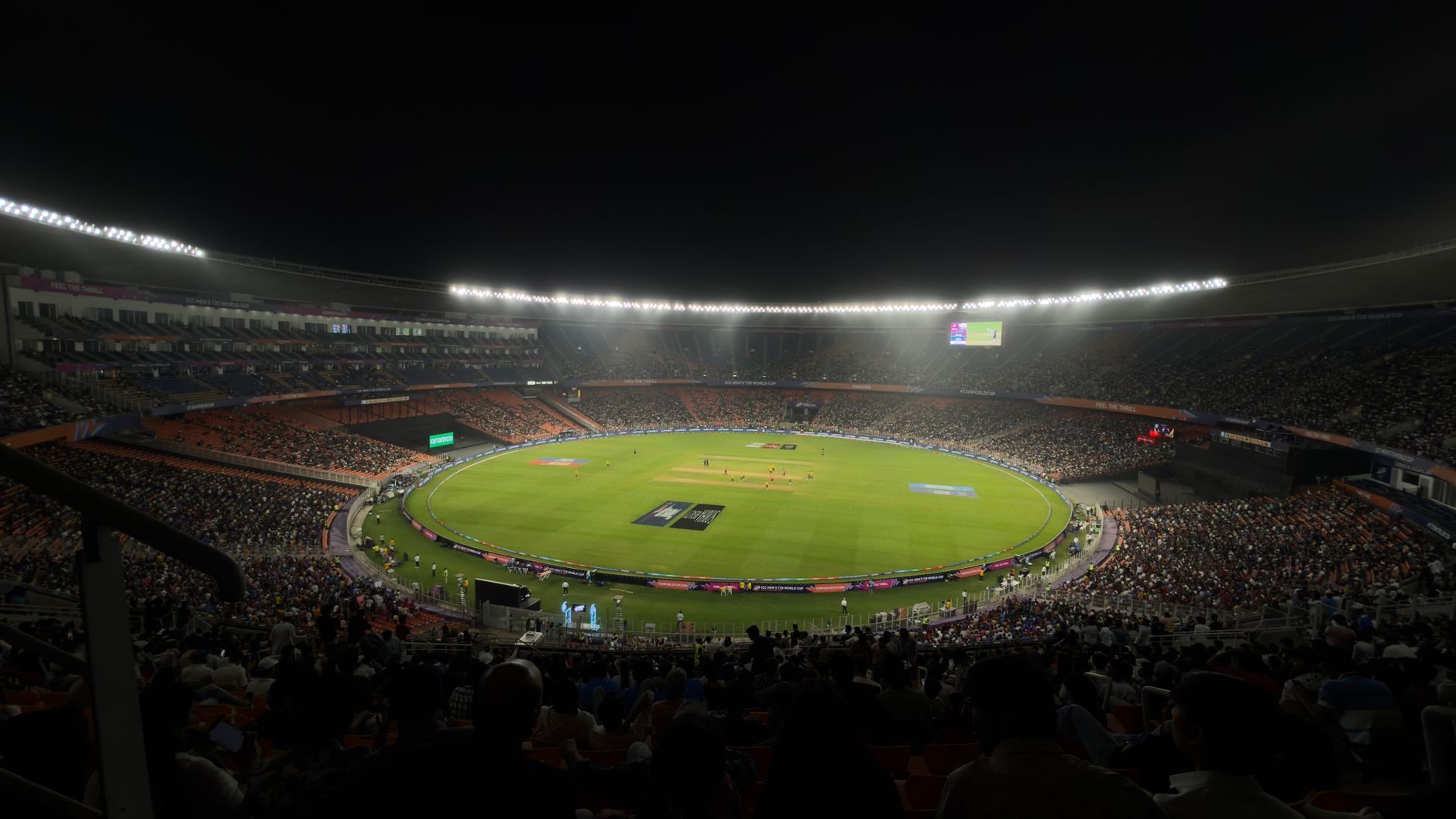 Unveiling the IPL 2024 Punjab Kings' Powerhouse: A Predictive Analysis of the Probable Playing XI