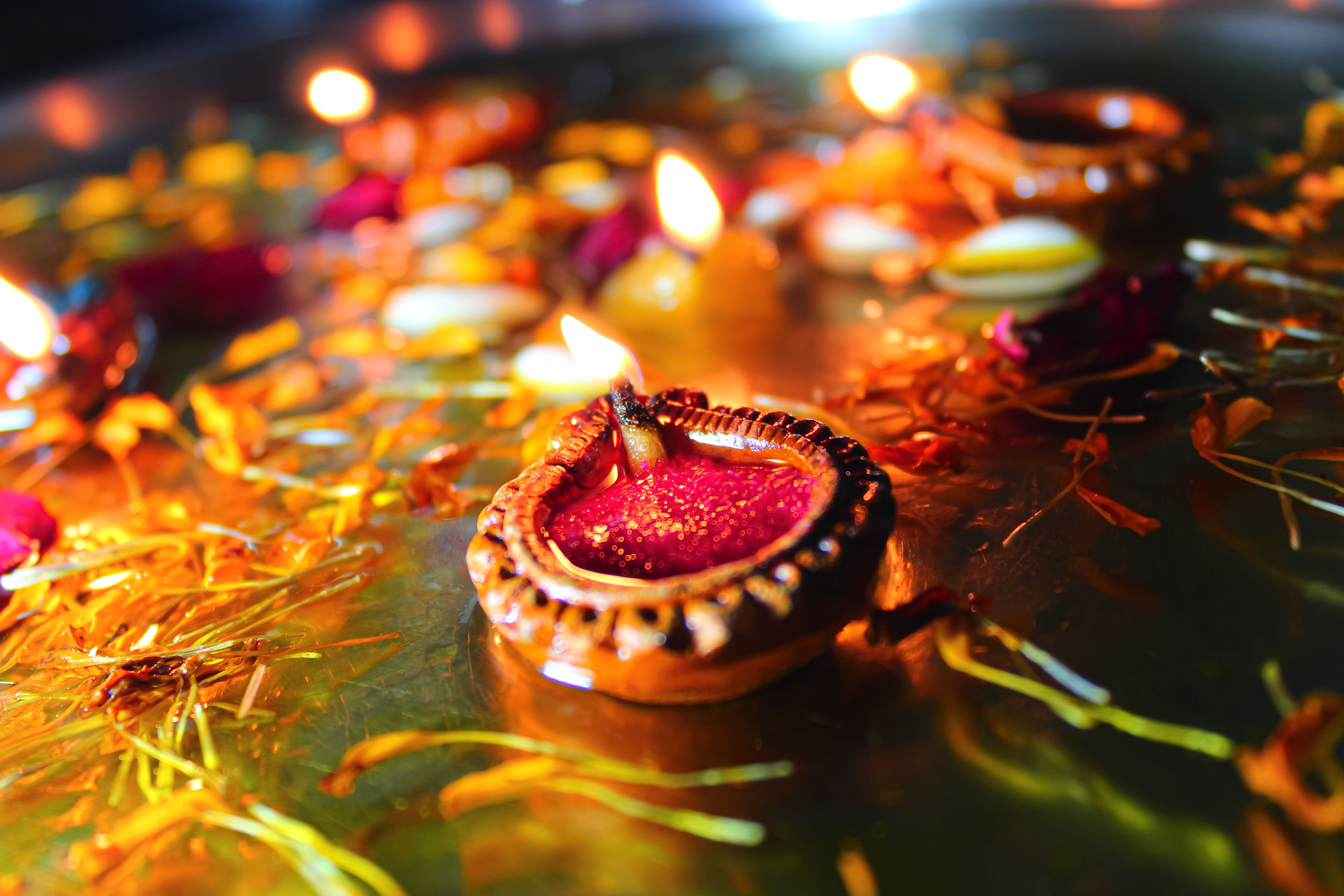 How to Develop a Daily Spiritual Practice: A Comprehensive Guide