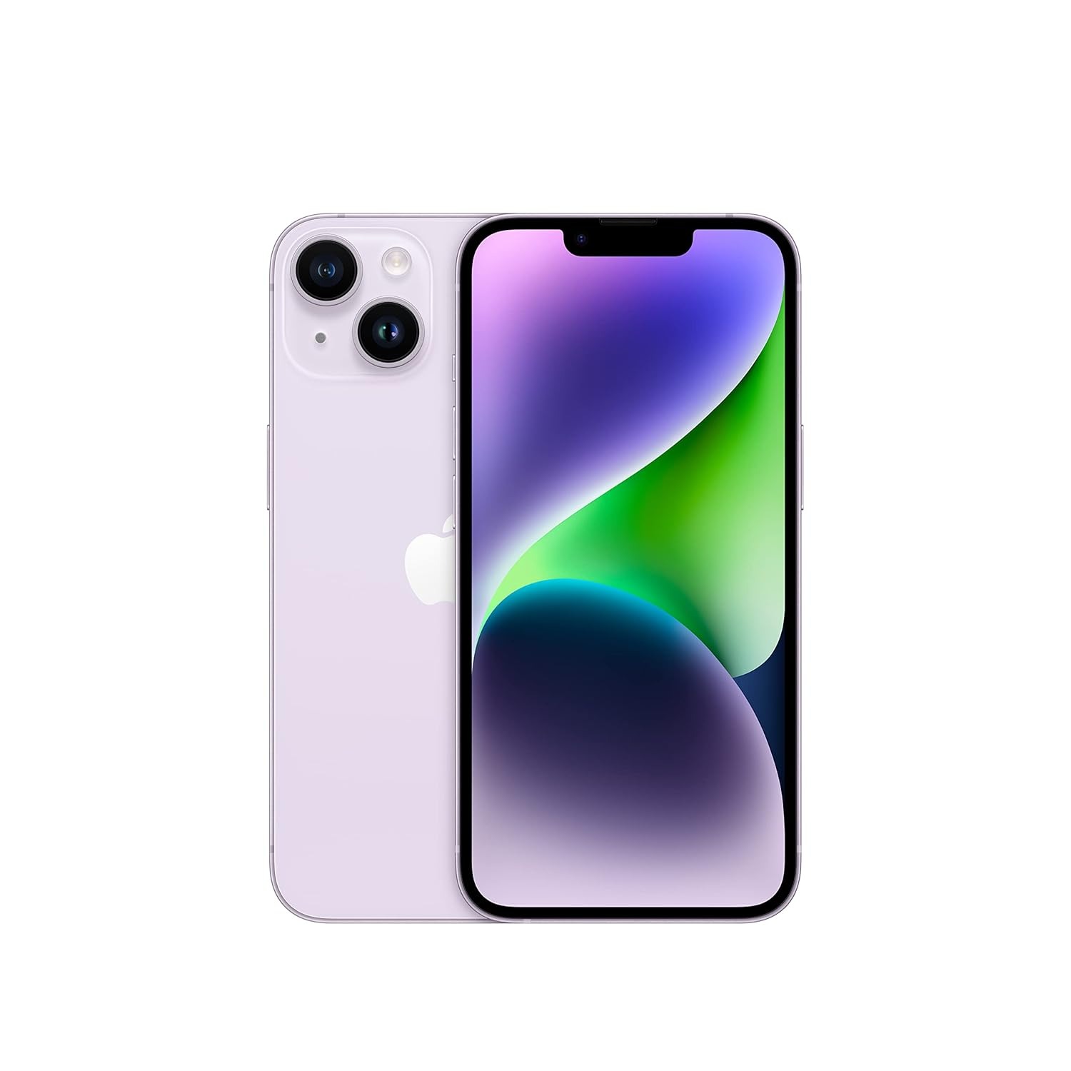 Your Ultimate Guide to the Latest Smartphone Models: Features, Specs, and Reviews