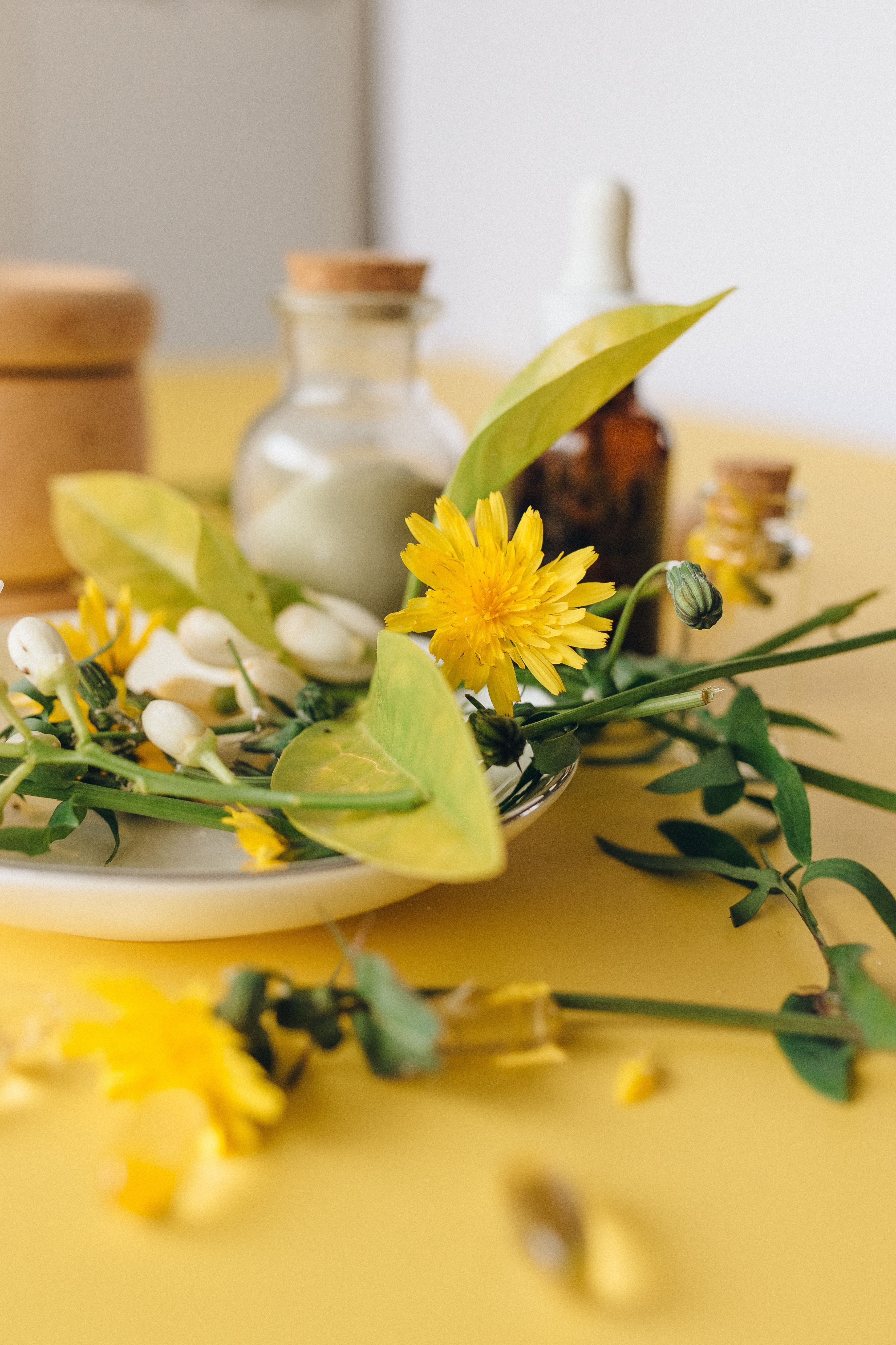 Unlocking Thyroid Health with Ayurvedic Diet: A Holistic Approach