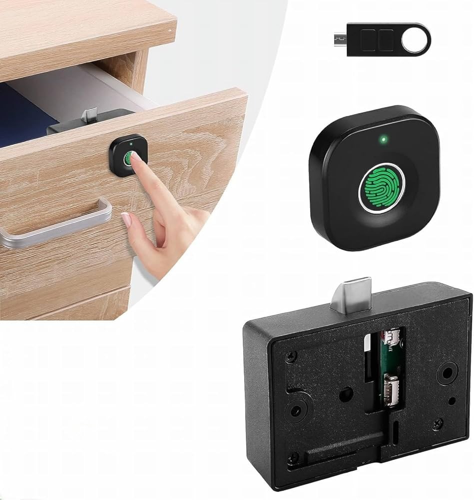 7 Very Useful Gadgets for Home !!!